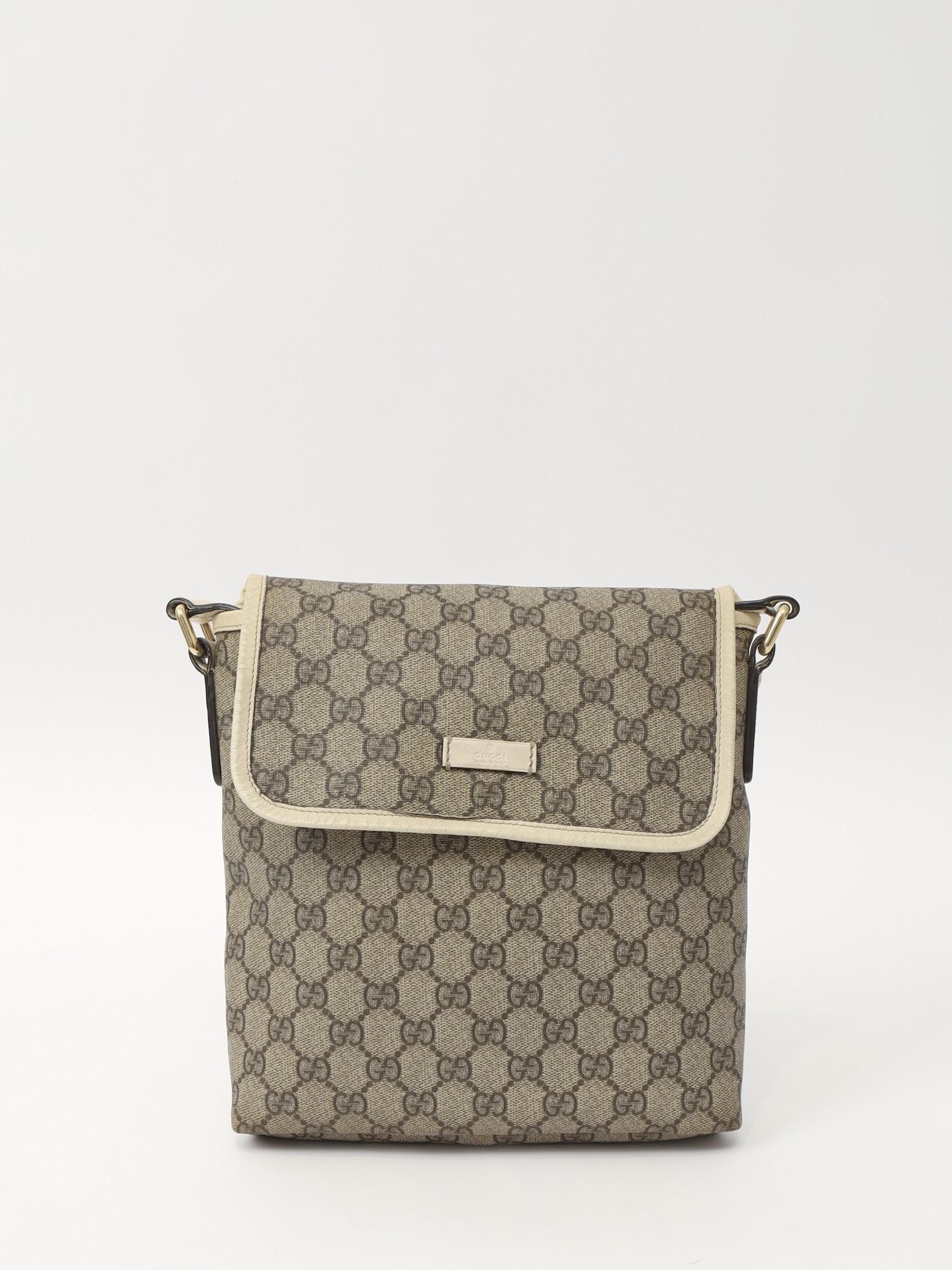 Gucci GG , фото 1