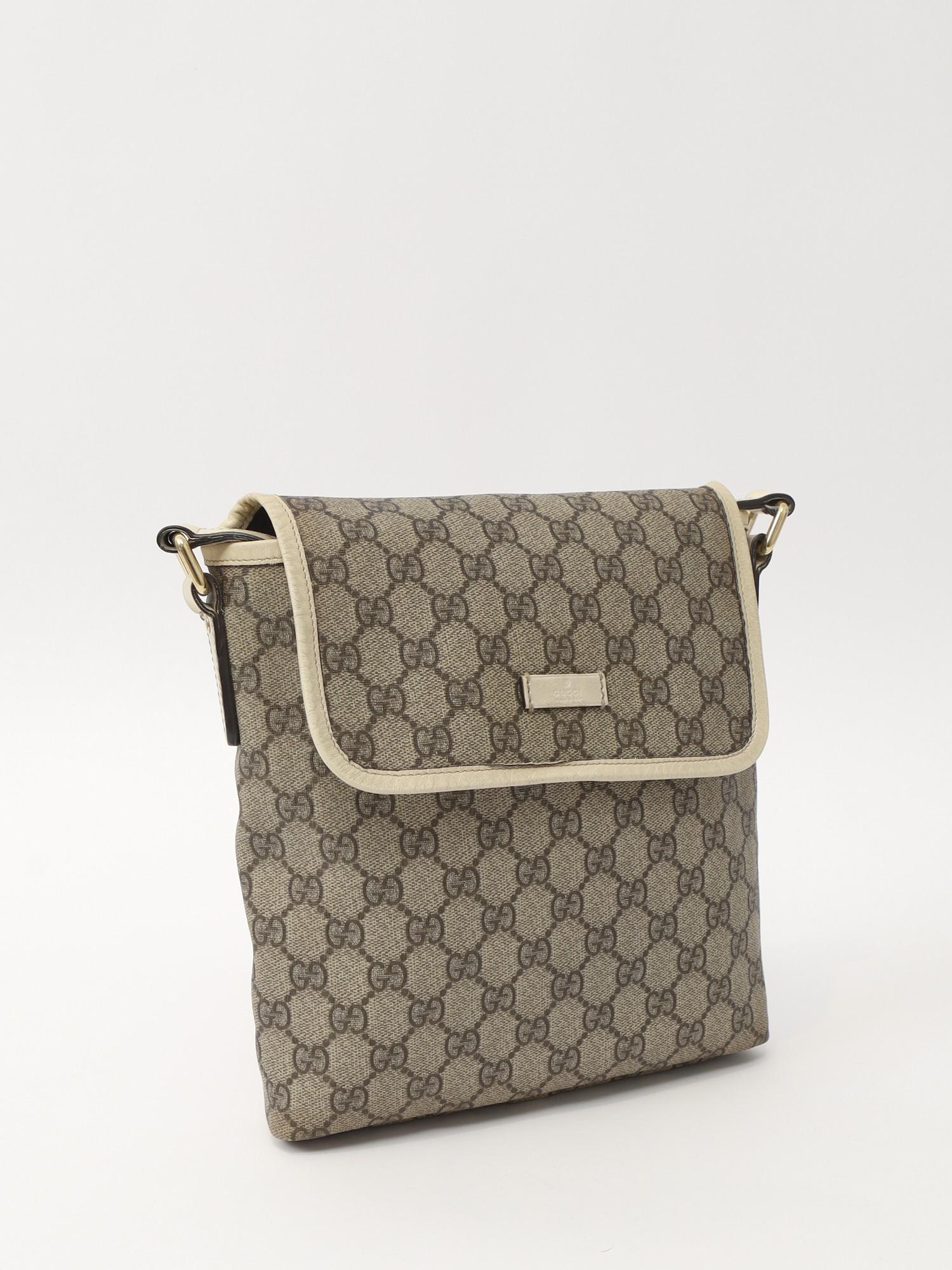 Gucci GG , фото 3