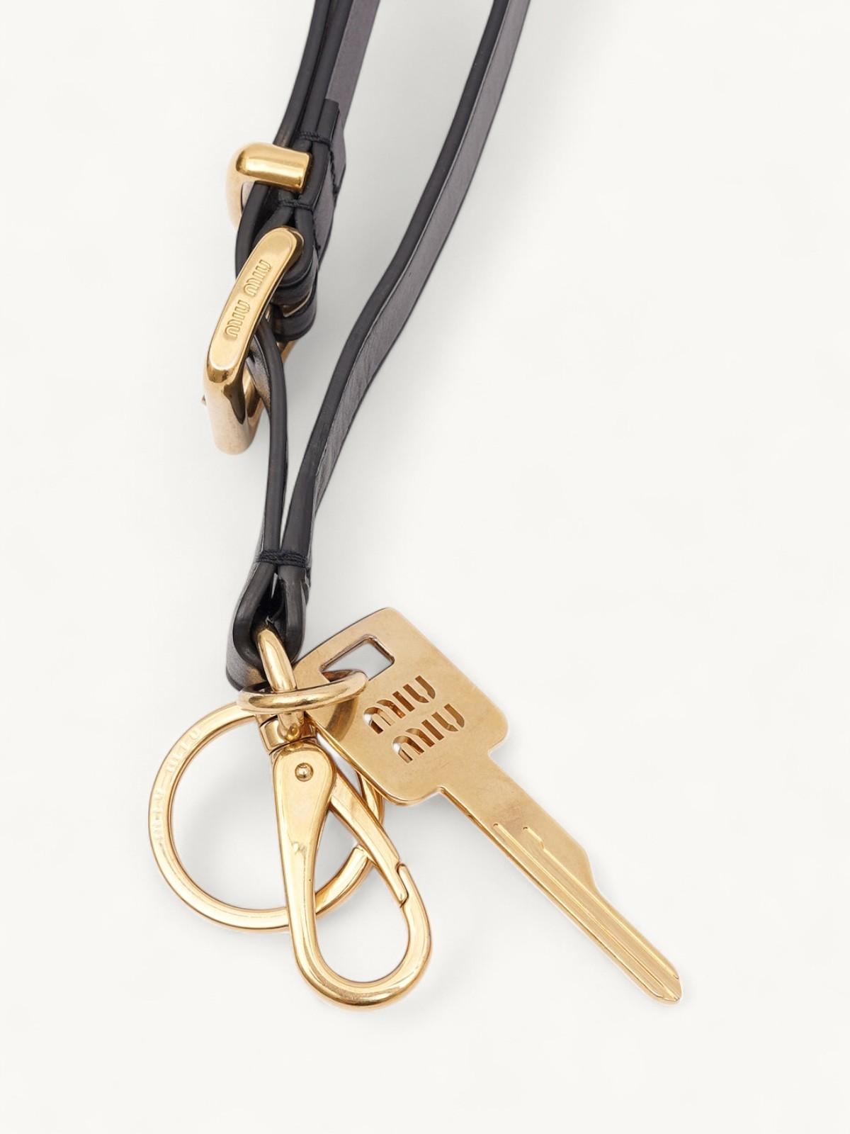Miu Miu  , фото 2