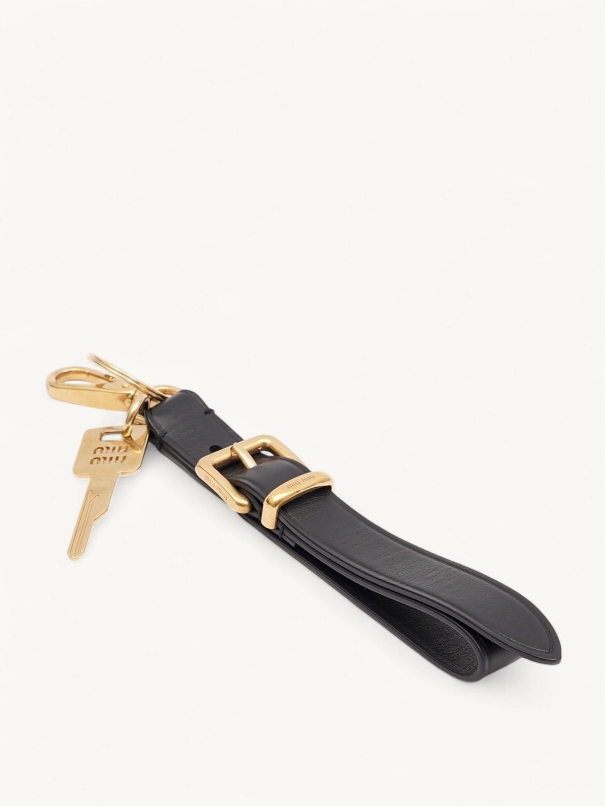 Miu Miu  , фото 4