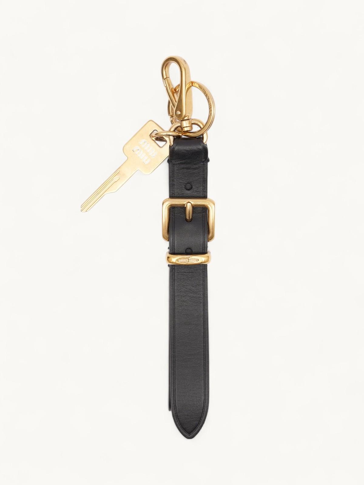 Miu Miu  , фото 1
