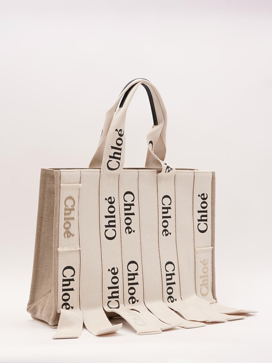 Chloe Woody , фото 4