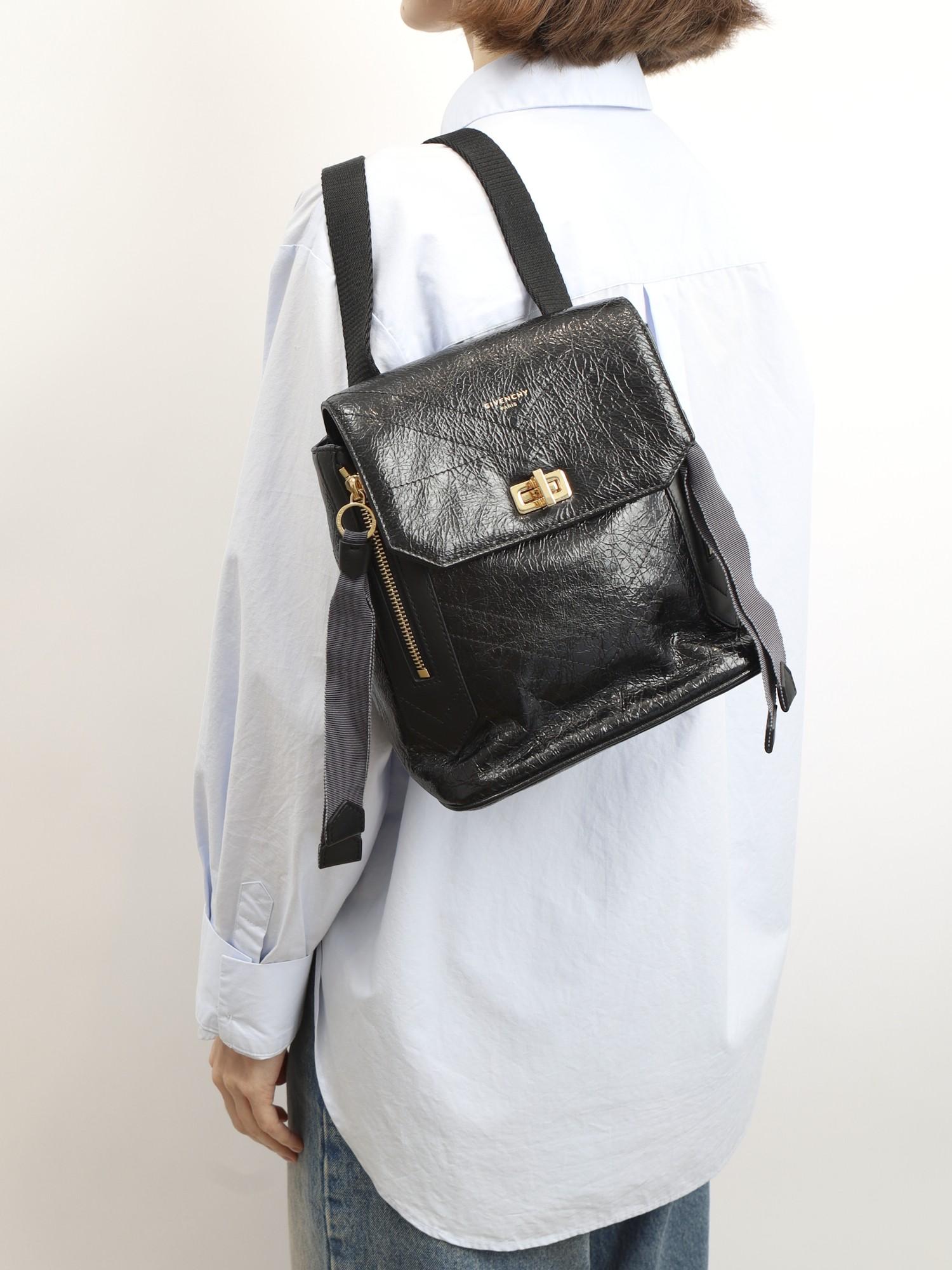 Givenchy ID , фото 2