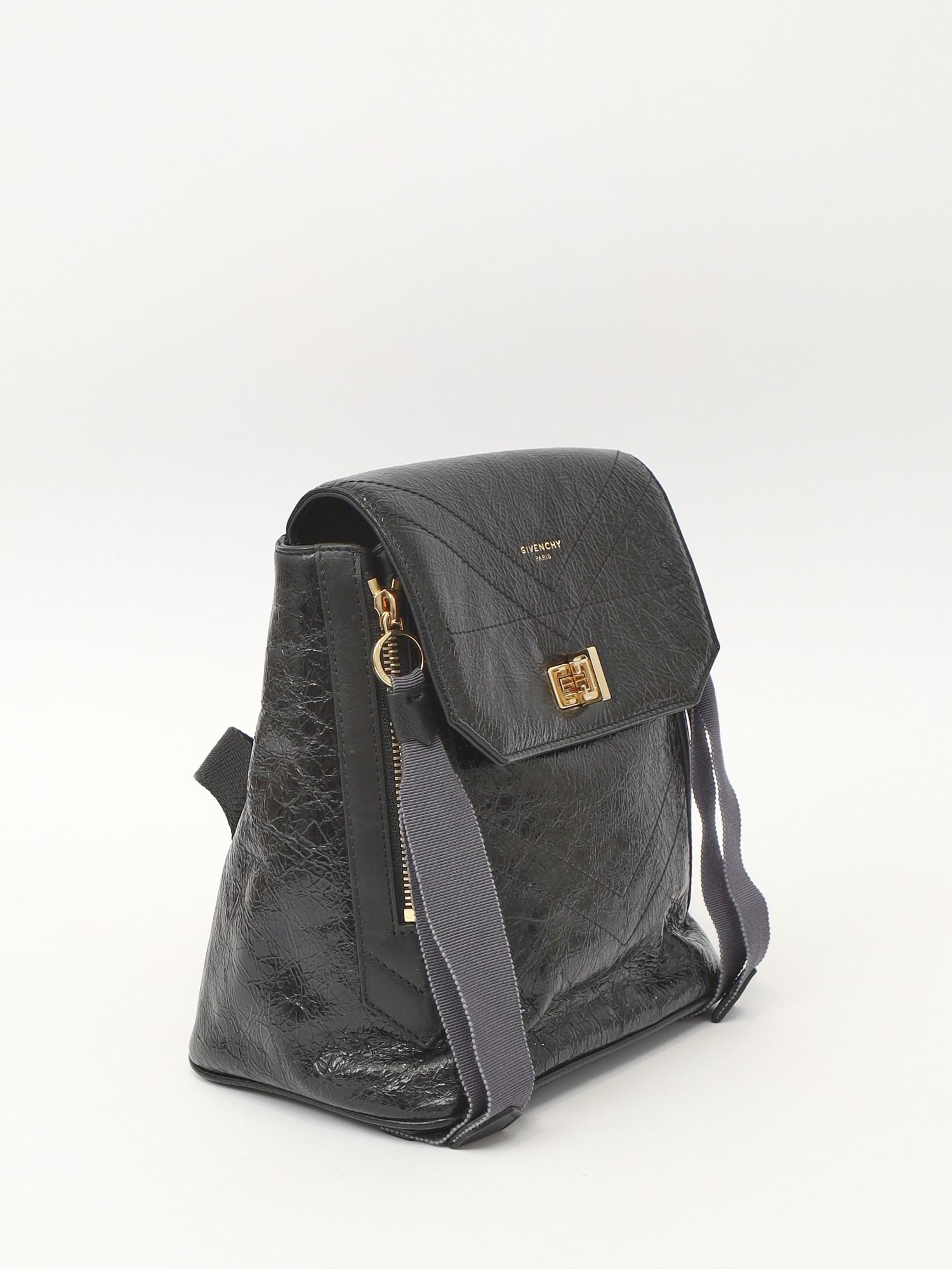Givenchy ID , фото 3