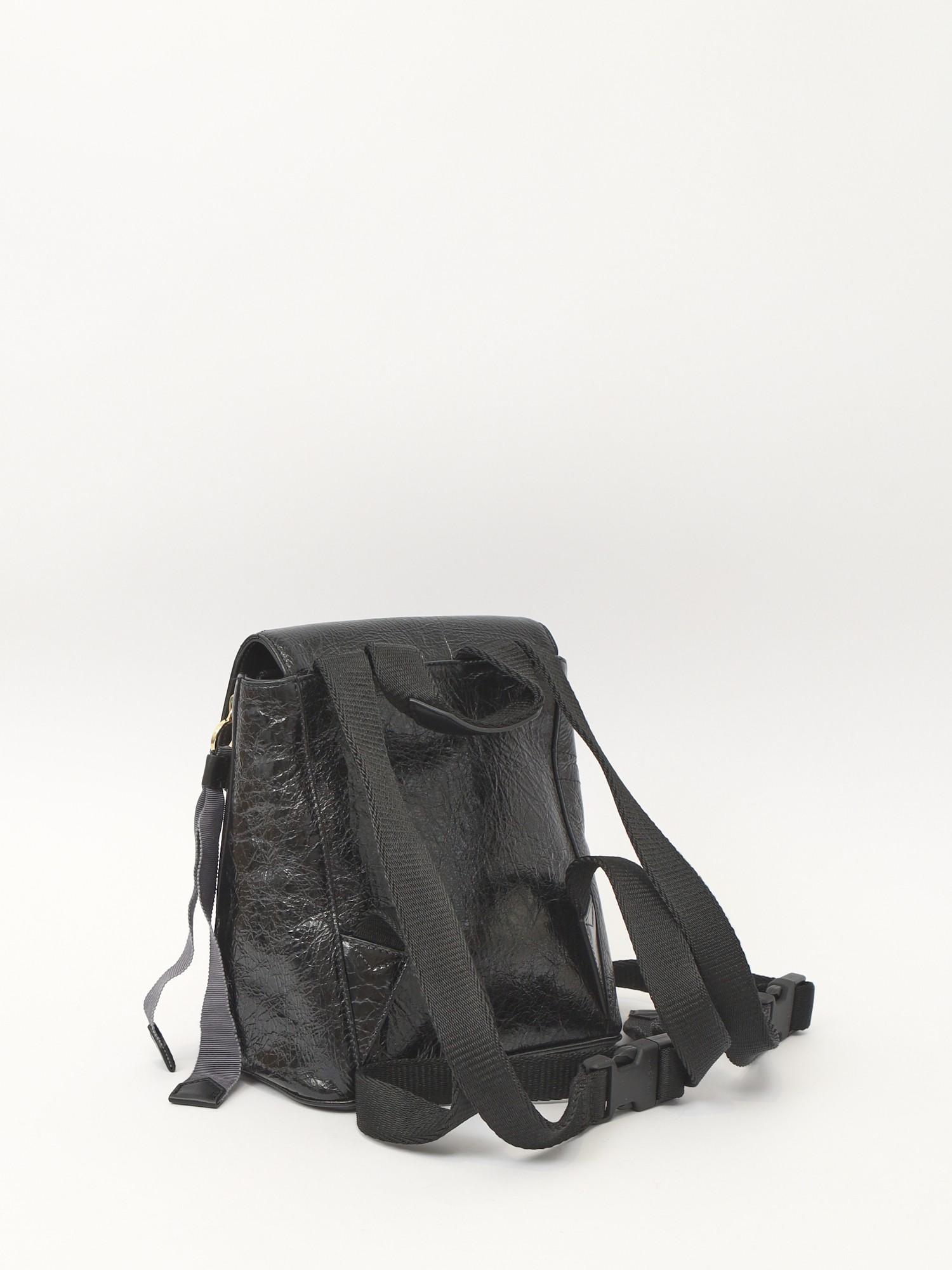 Givenchy ID , фото 4