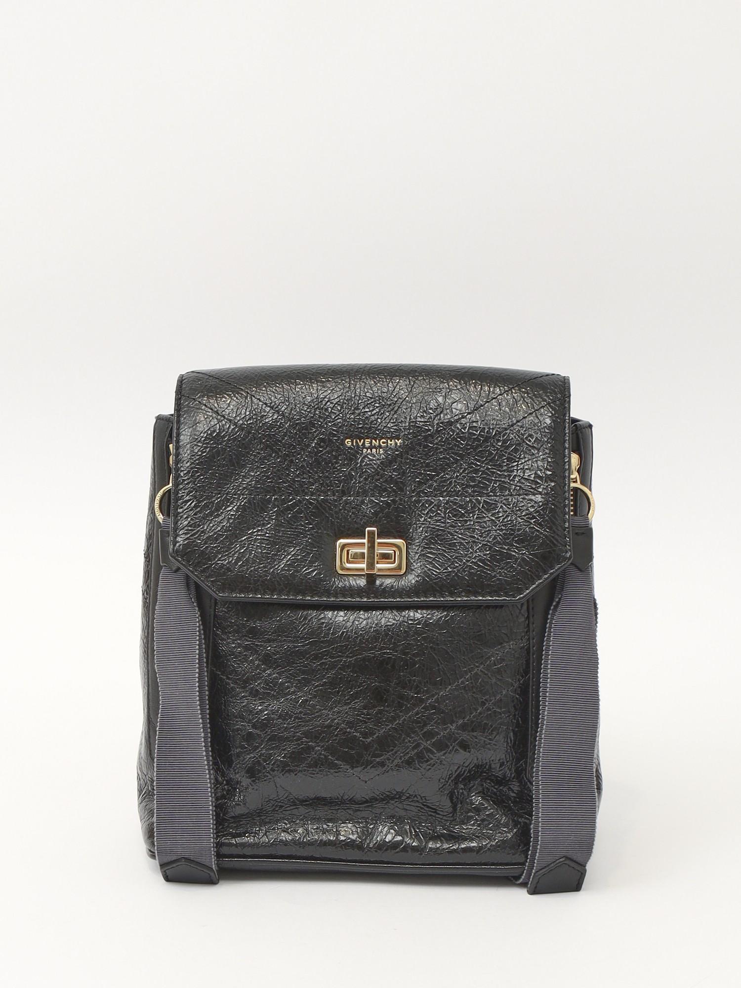 Givenchy ID , фото 1