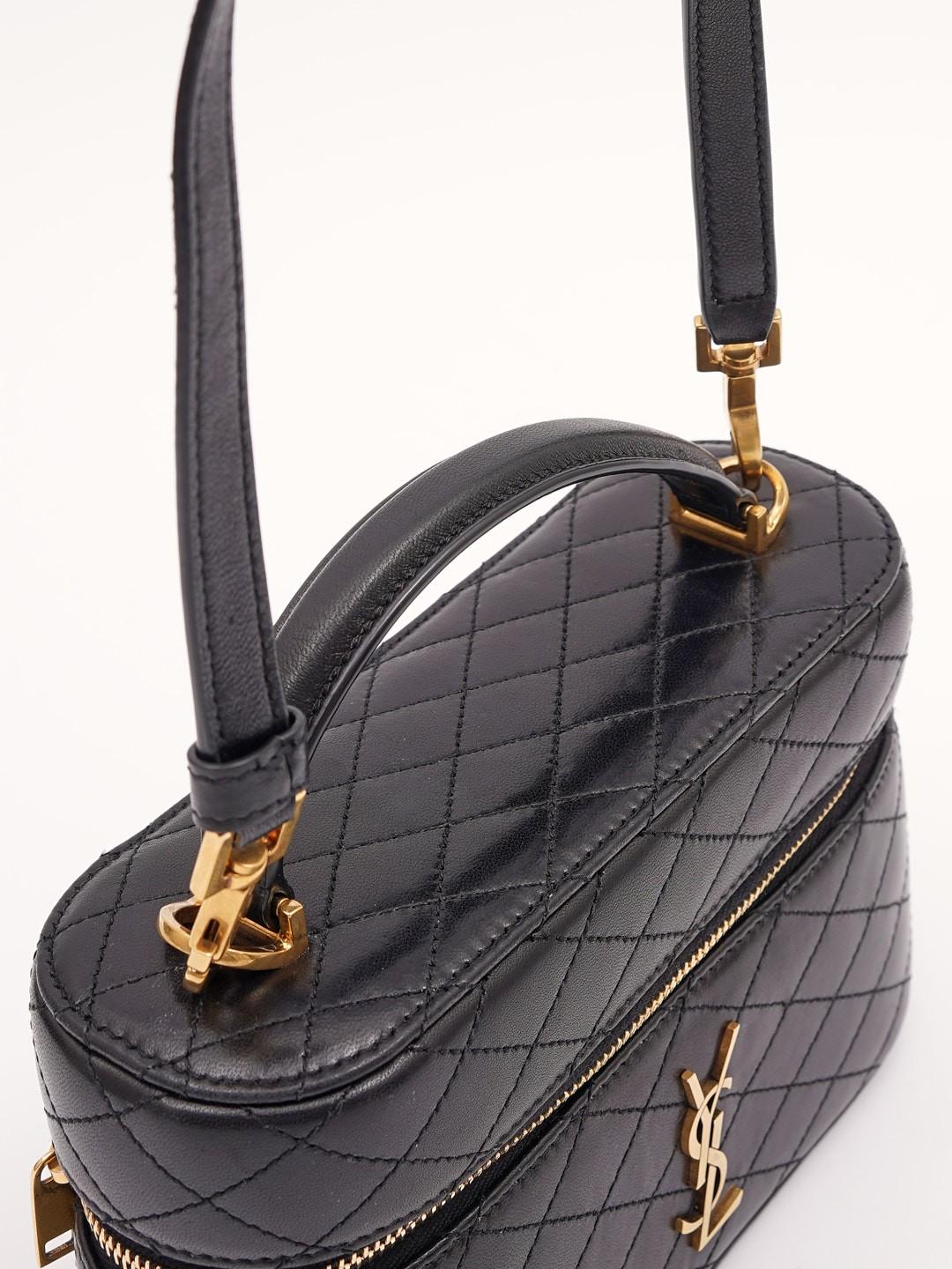 Saint Laurent Gaby , фото 5