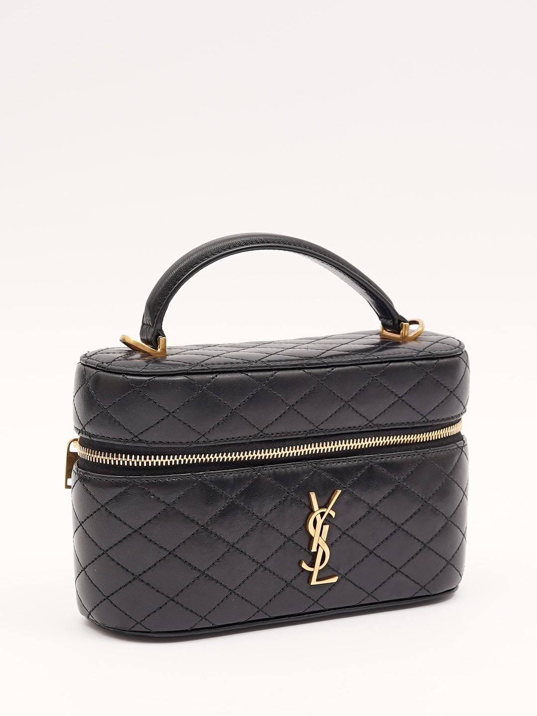 Saint Laurent Gaby , фото 3