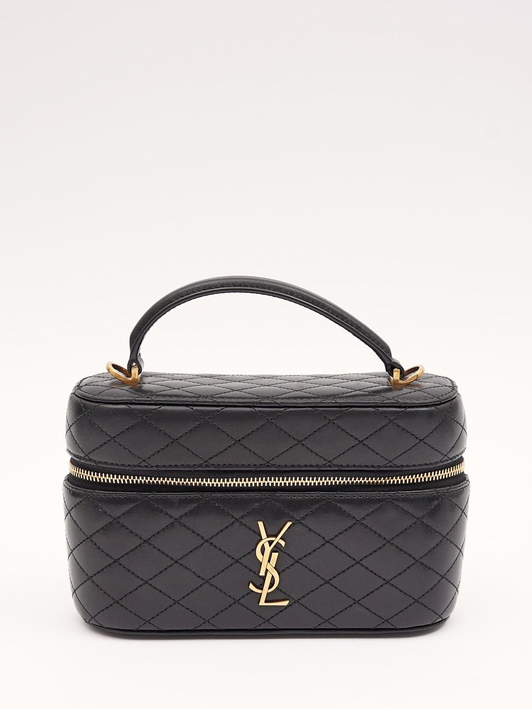Saint Laurent Gaby , фото 1