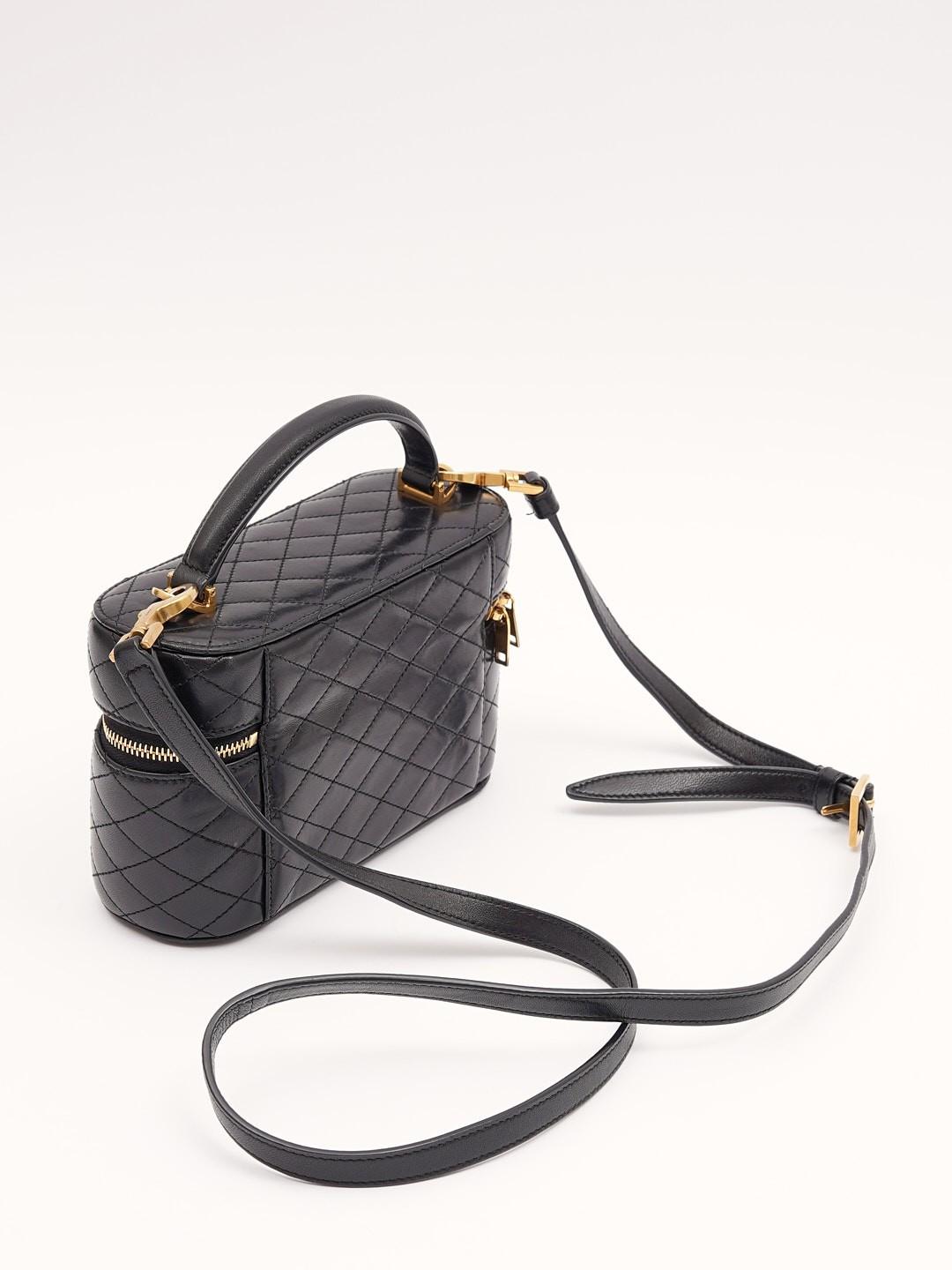 Saint Laurent Gaby , фото 4