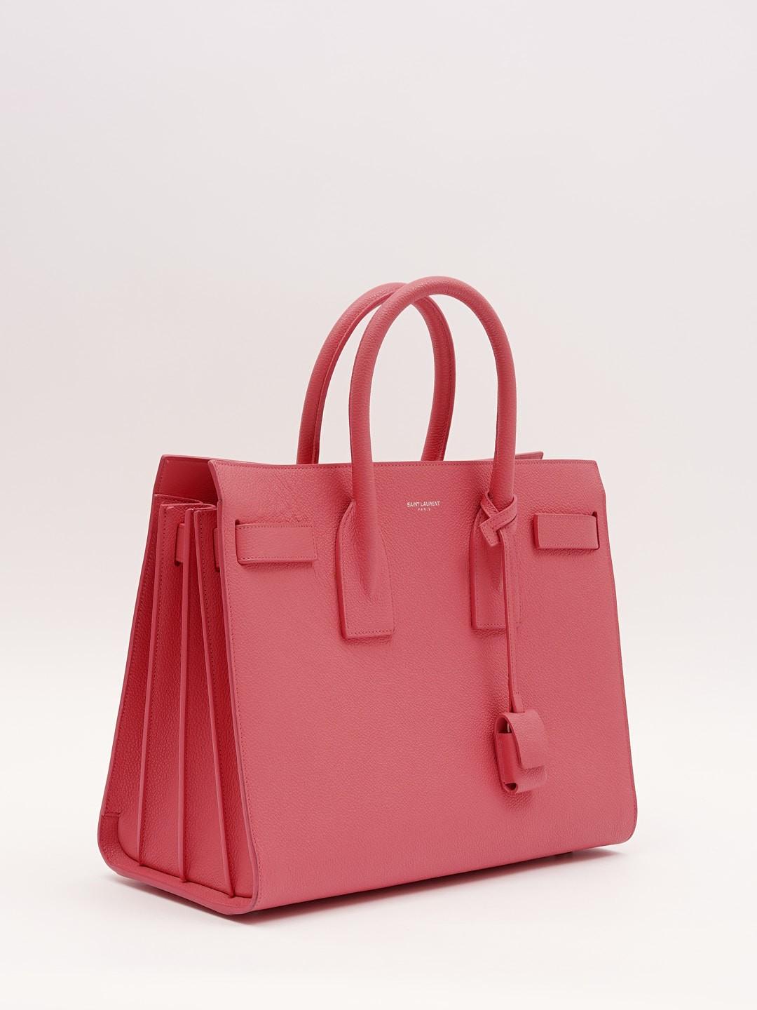 Saint Laurent Sac De Jour , фото 3