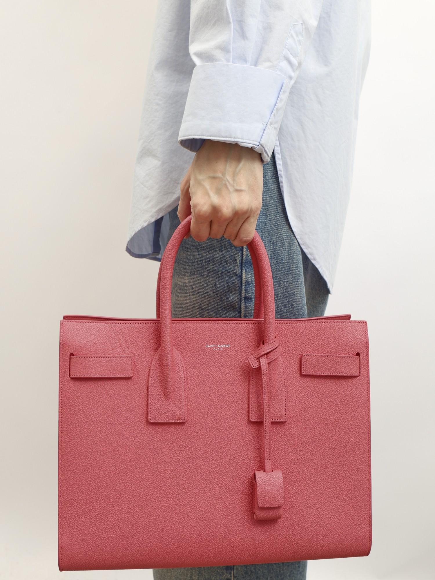 Saint Laurent Sac De Jour , фото 2