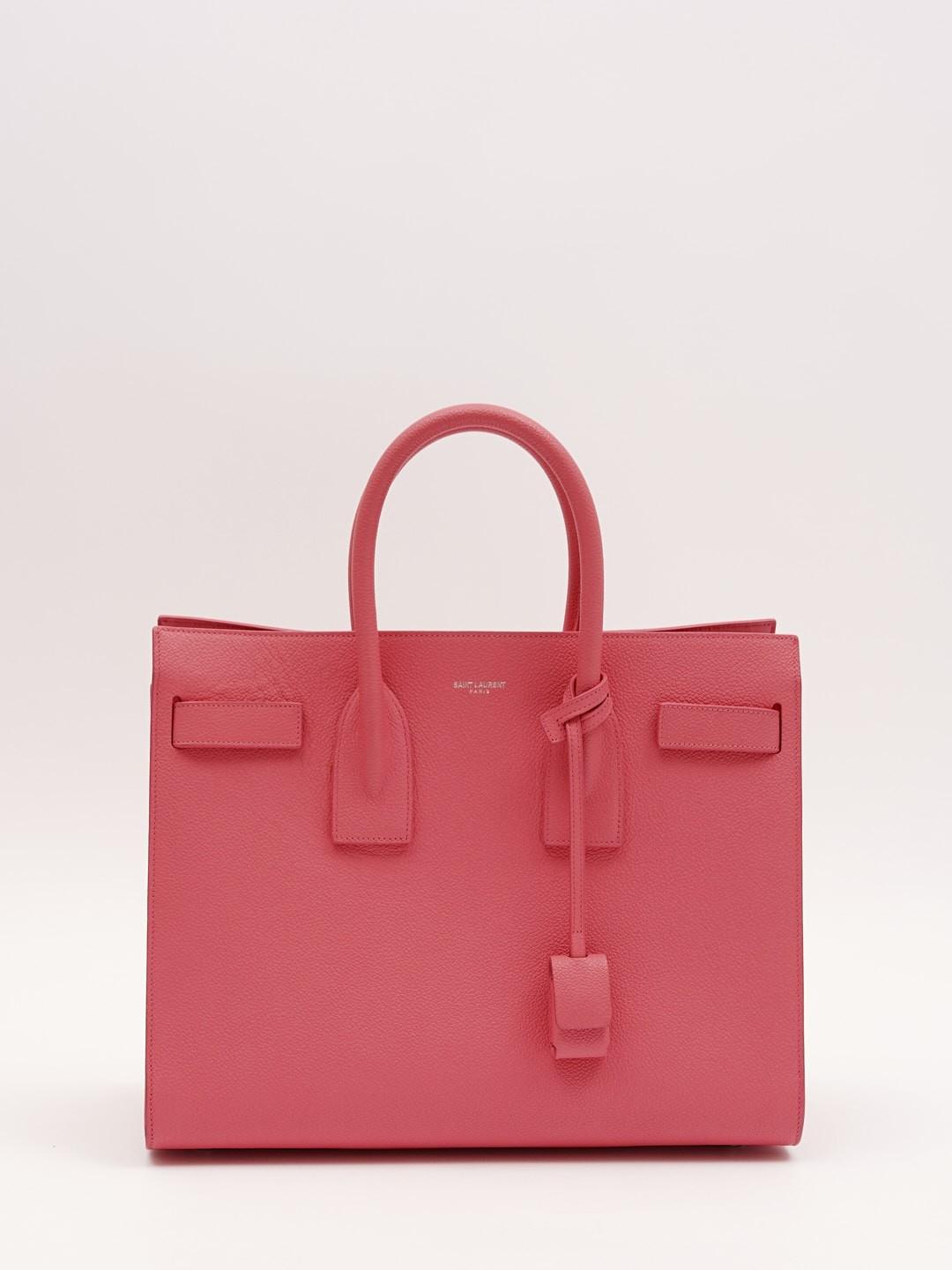 Saint Laurent Sac De Jour , фото 1