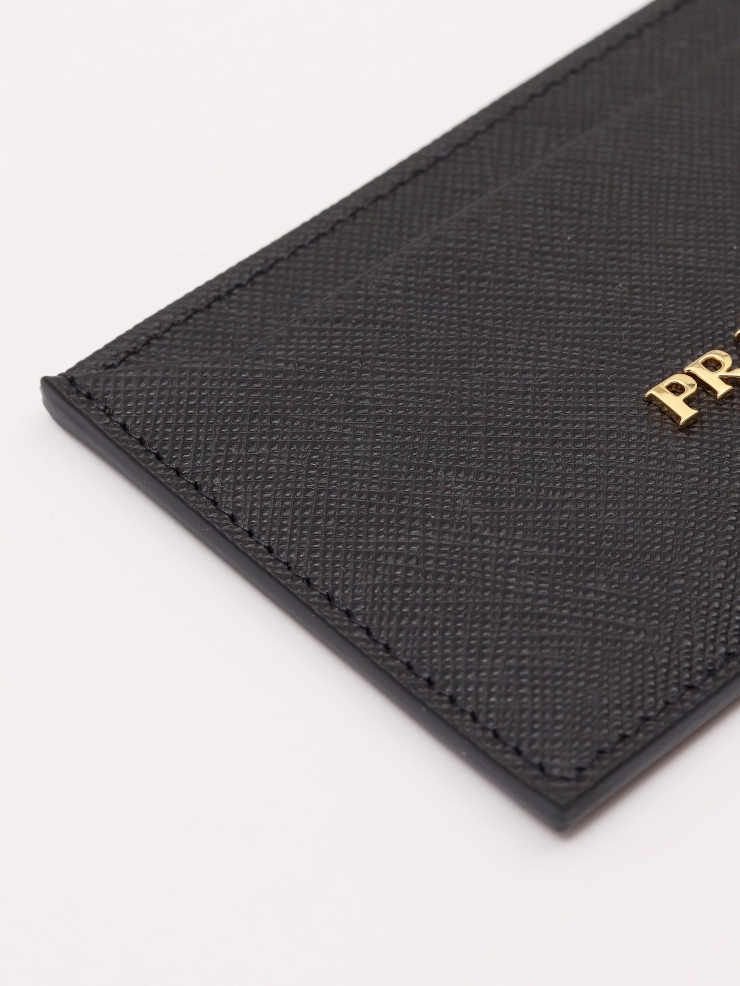 Prada  , фото 5
