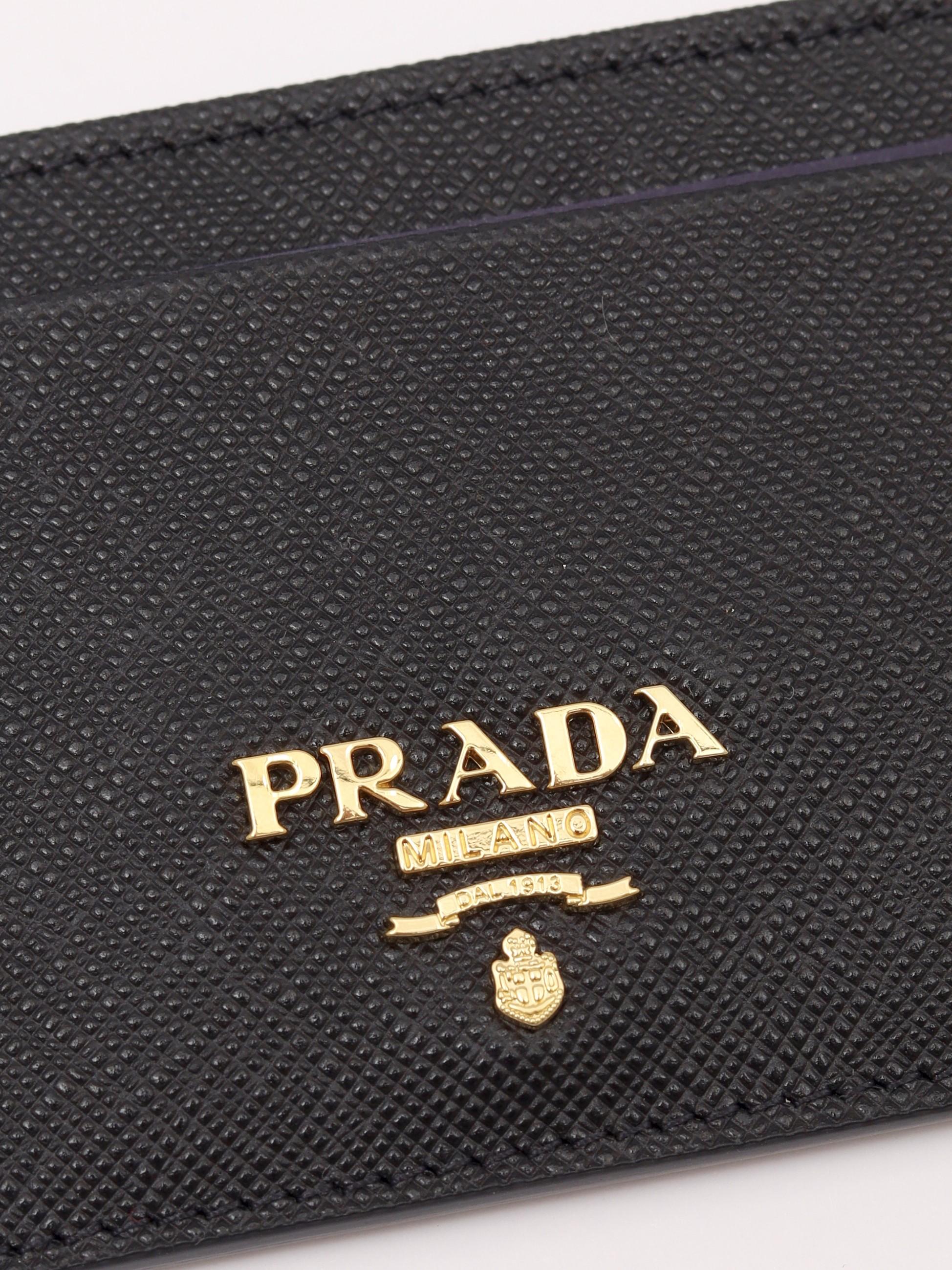 Prada  , фото 4