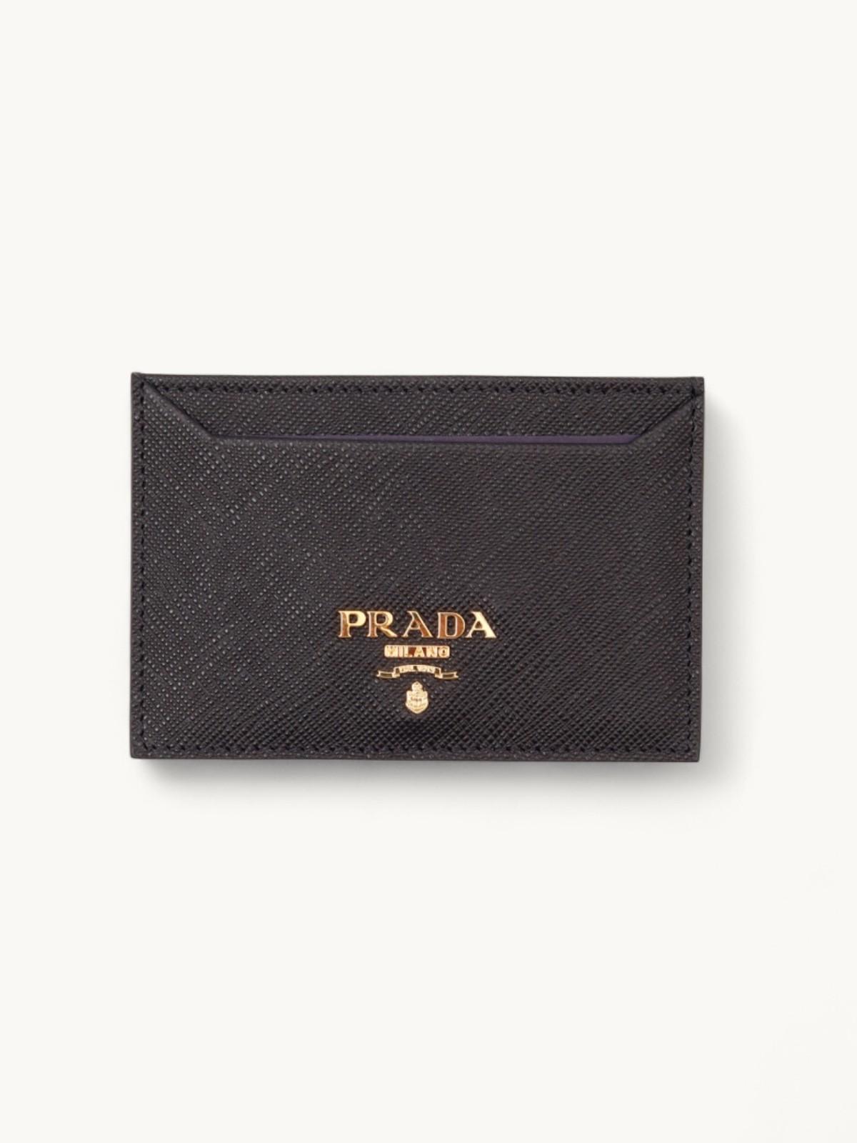 Prada  , фото 1