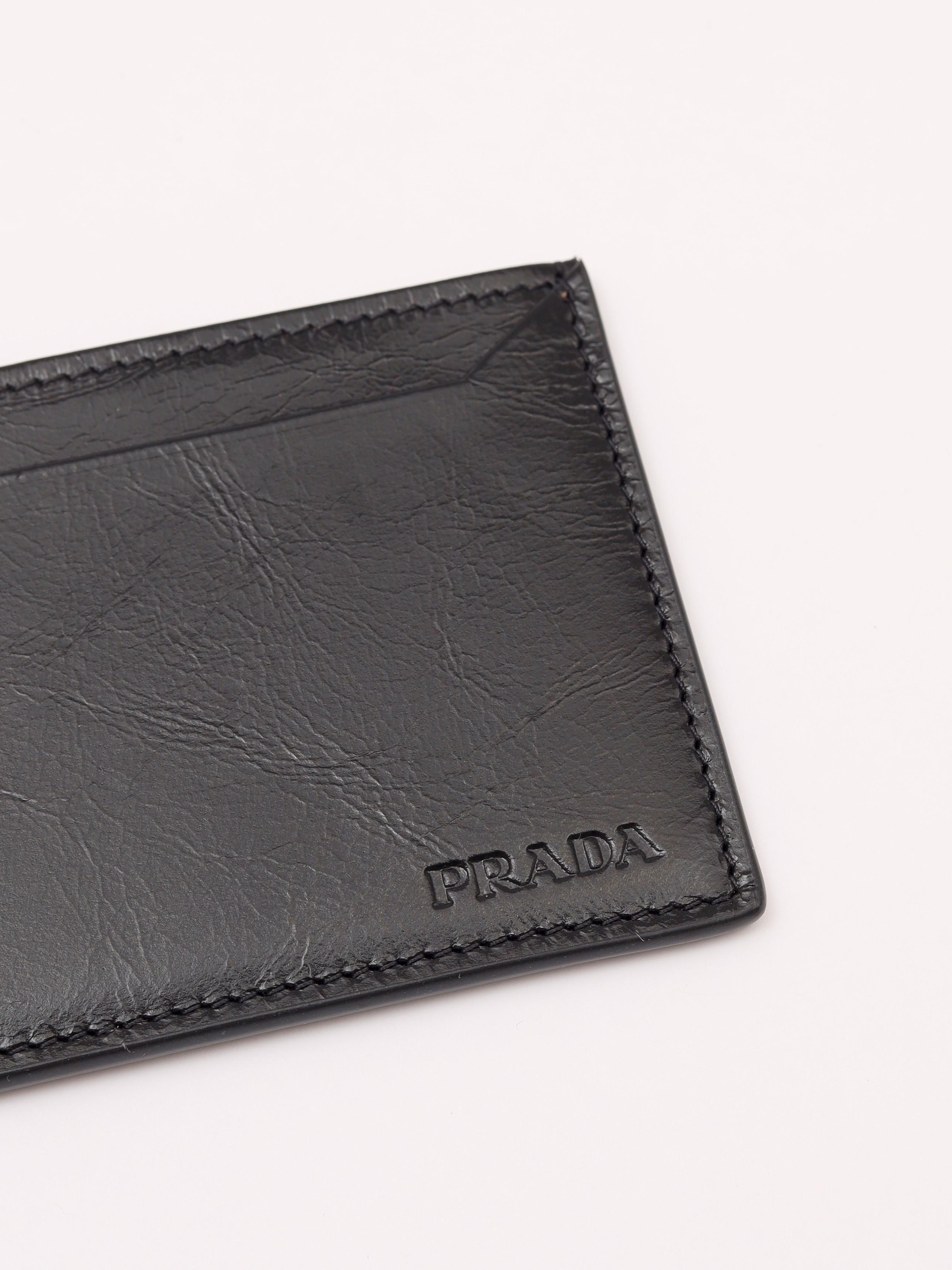 Prada  , фото 4