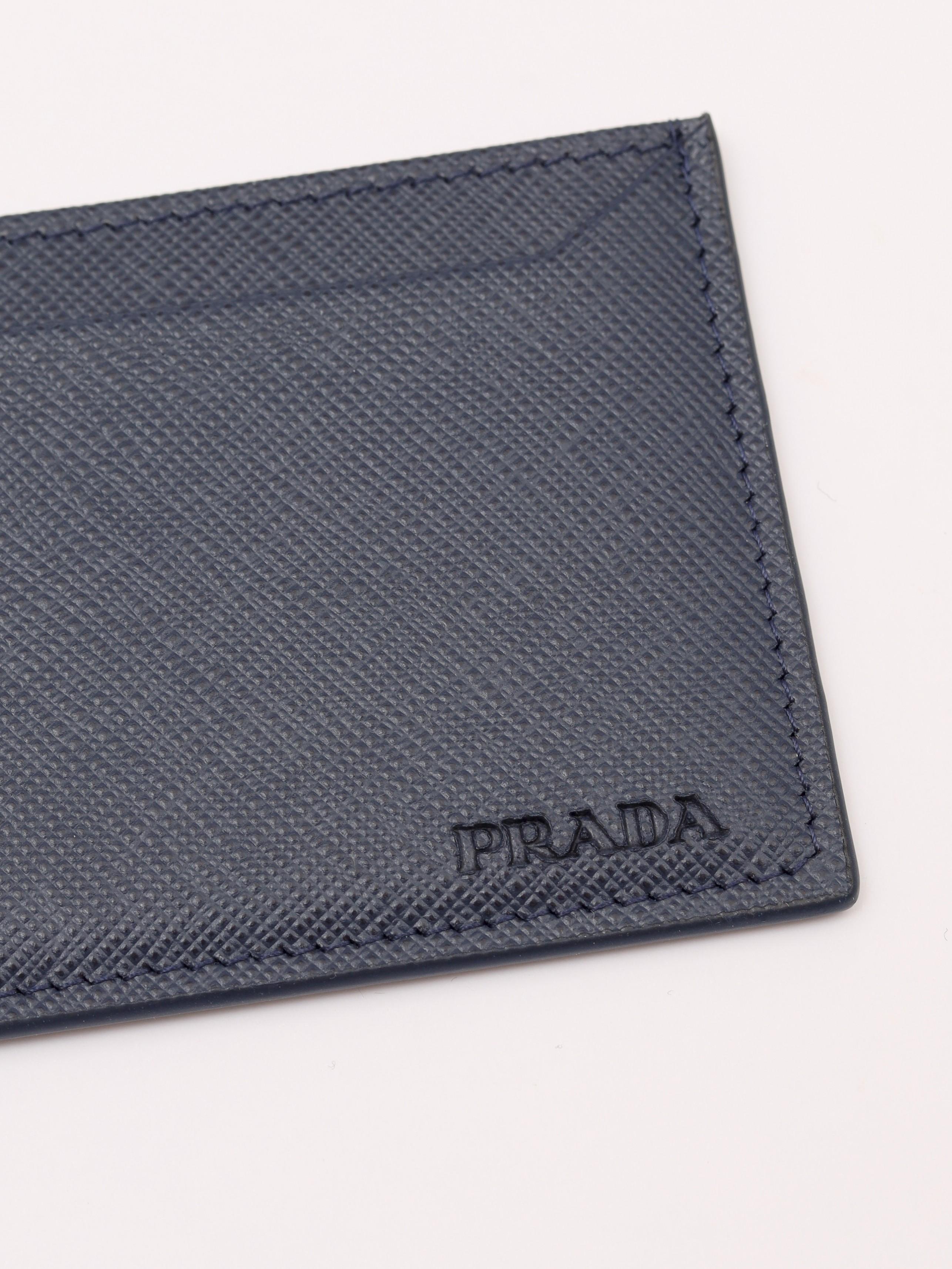 Prada  , фото 4