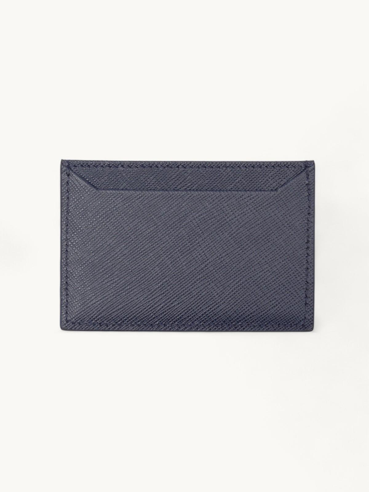 Prada  , фото 3