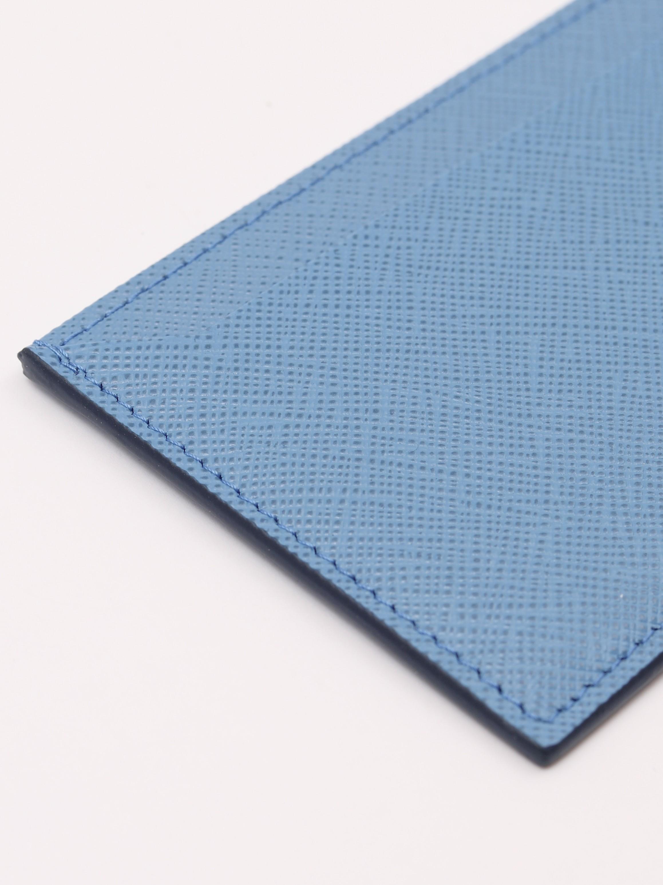 Prada  , фото 5