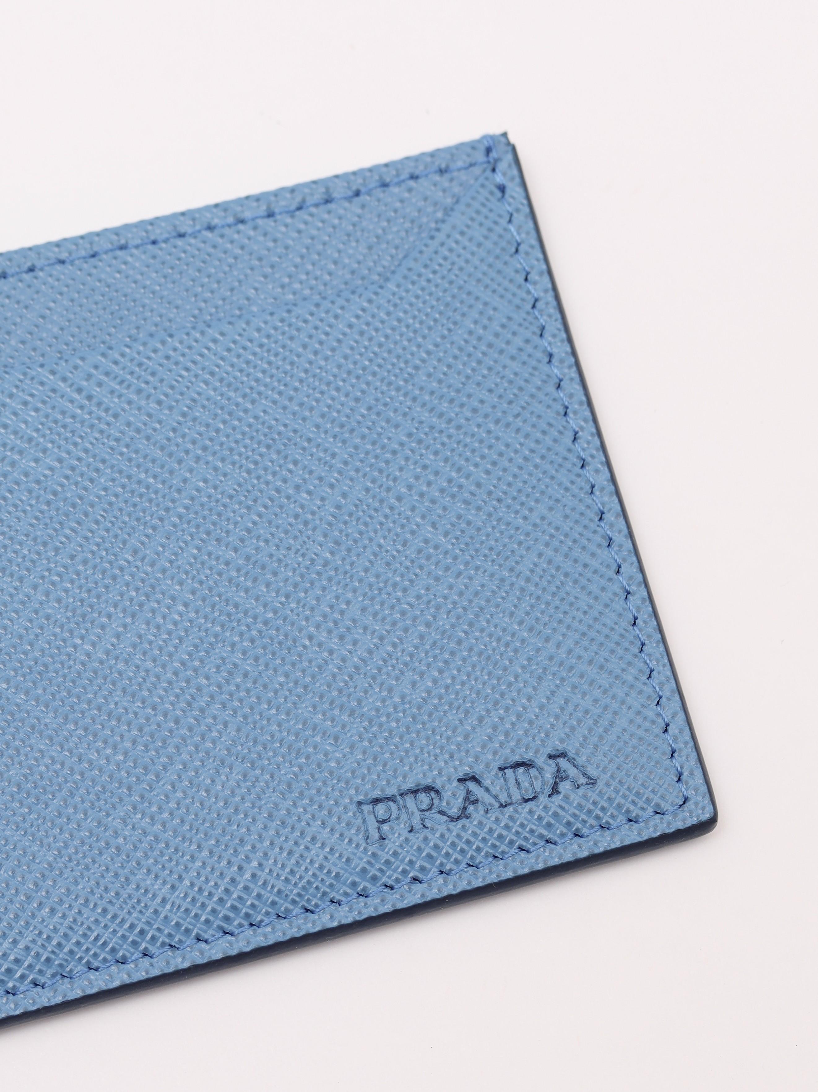 Prada  , фото 4