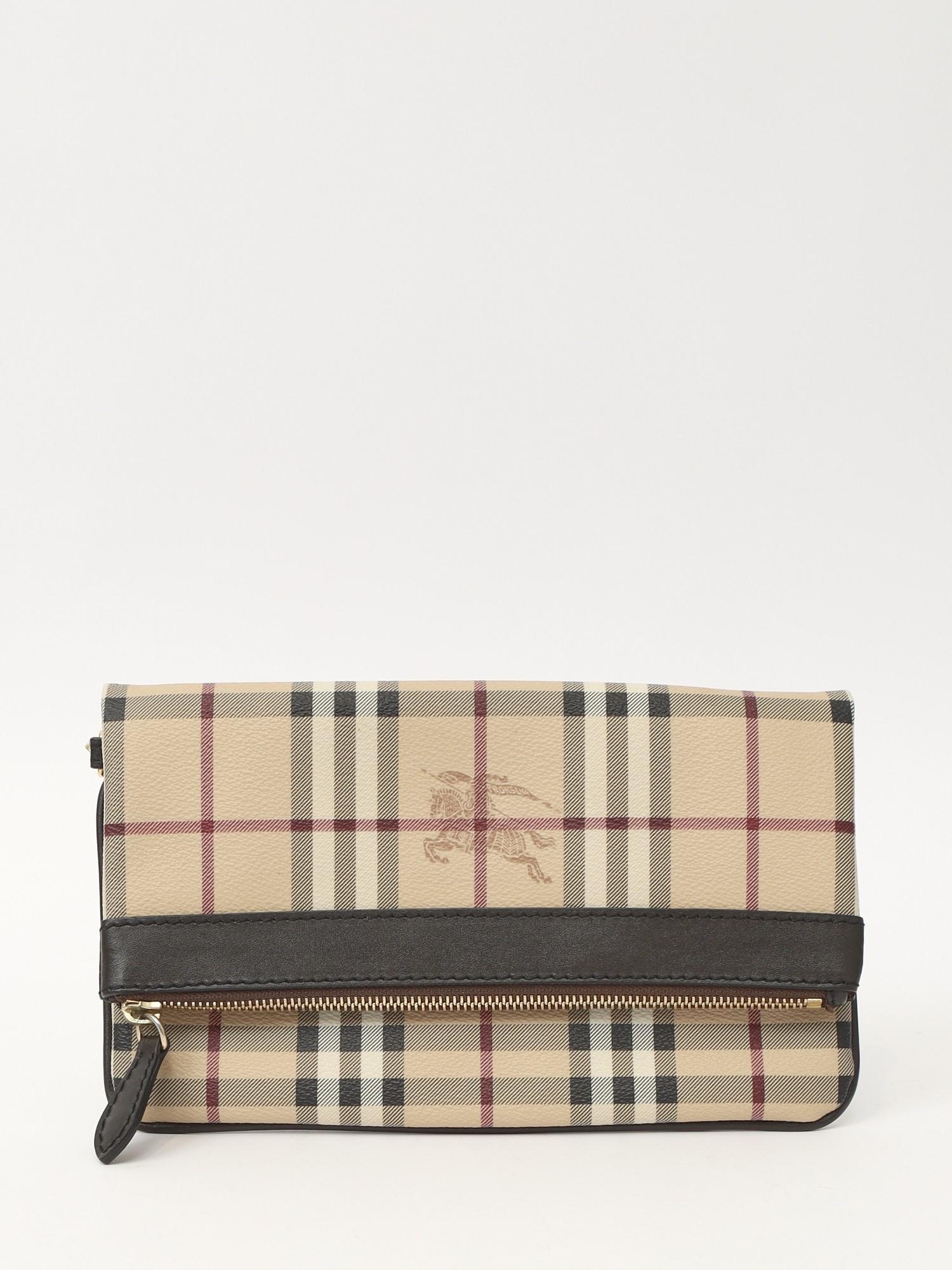Burberry Case , фото 1