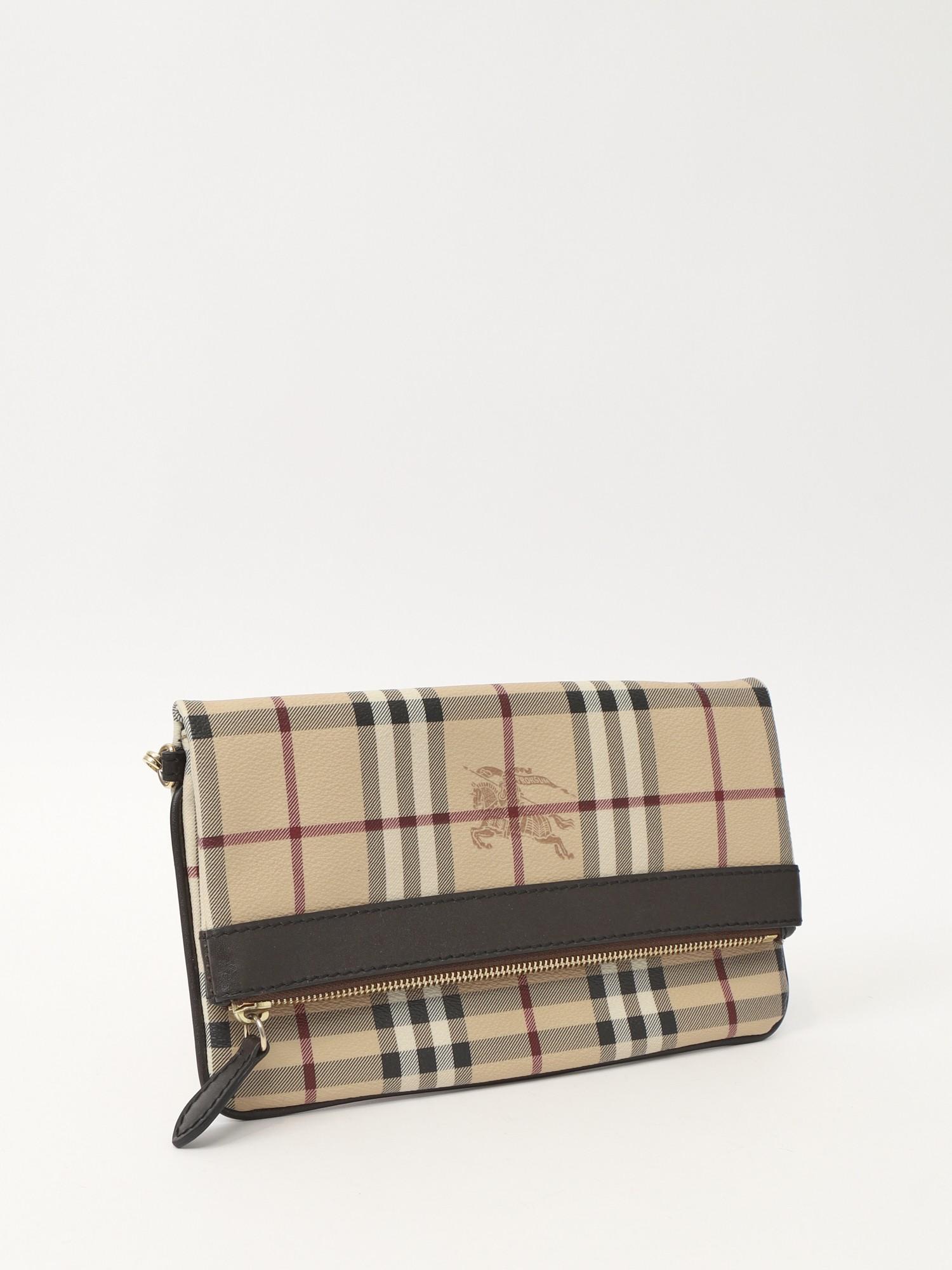 Burberry Case , фото 3