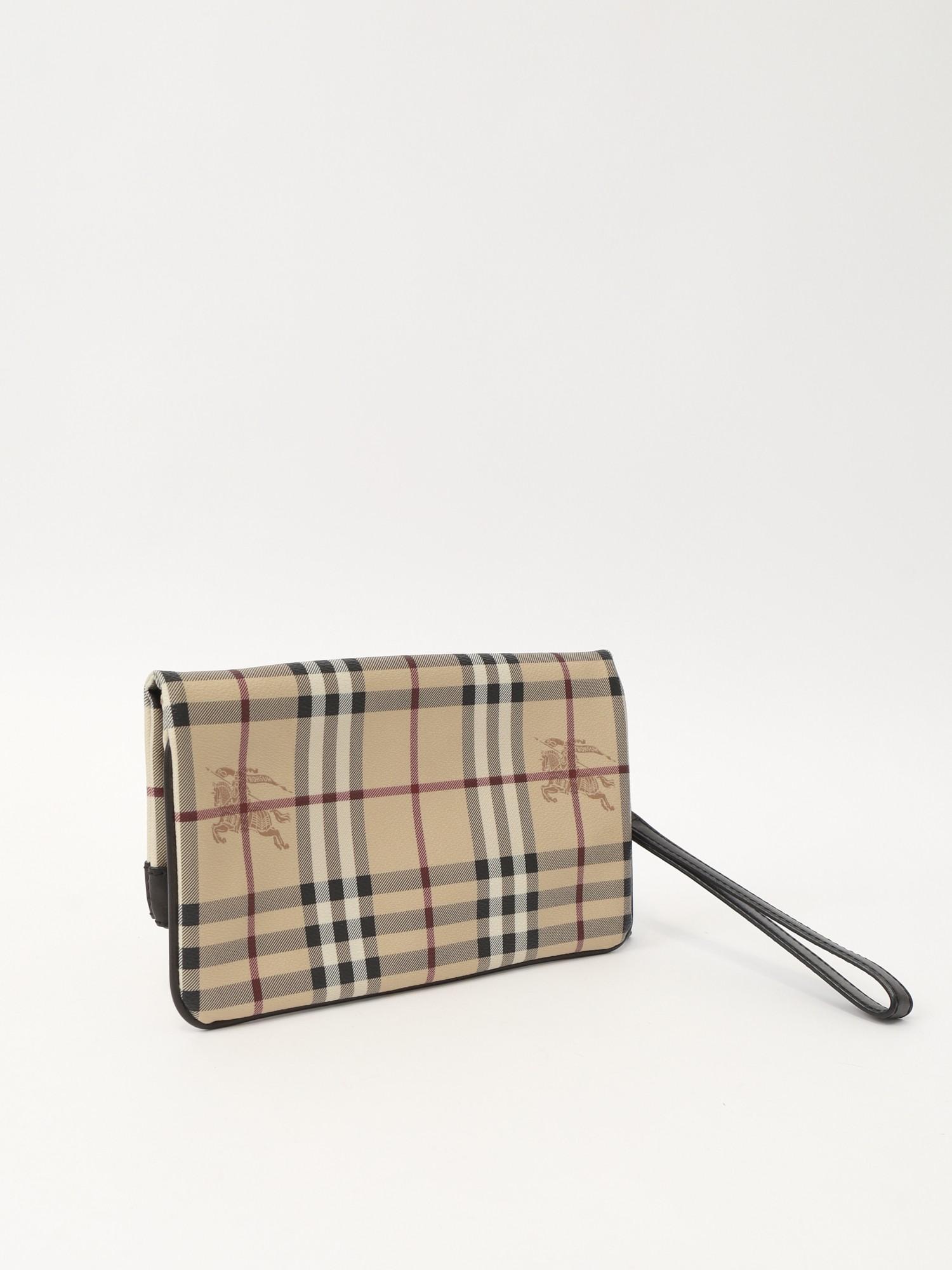 Burberry Case , фото 4