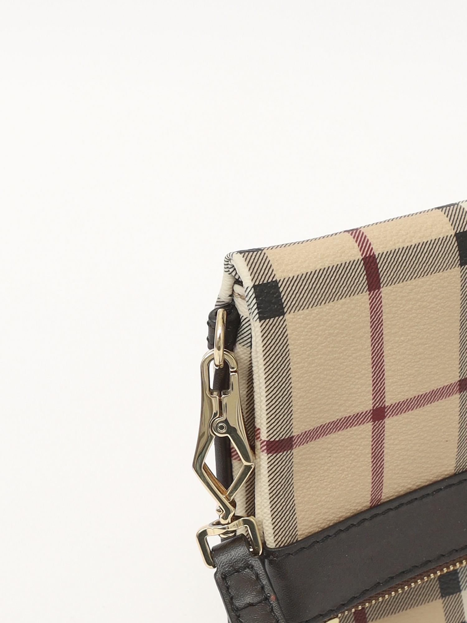 Burberry Case , фото 5