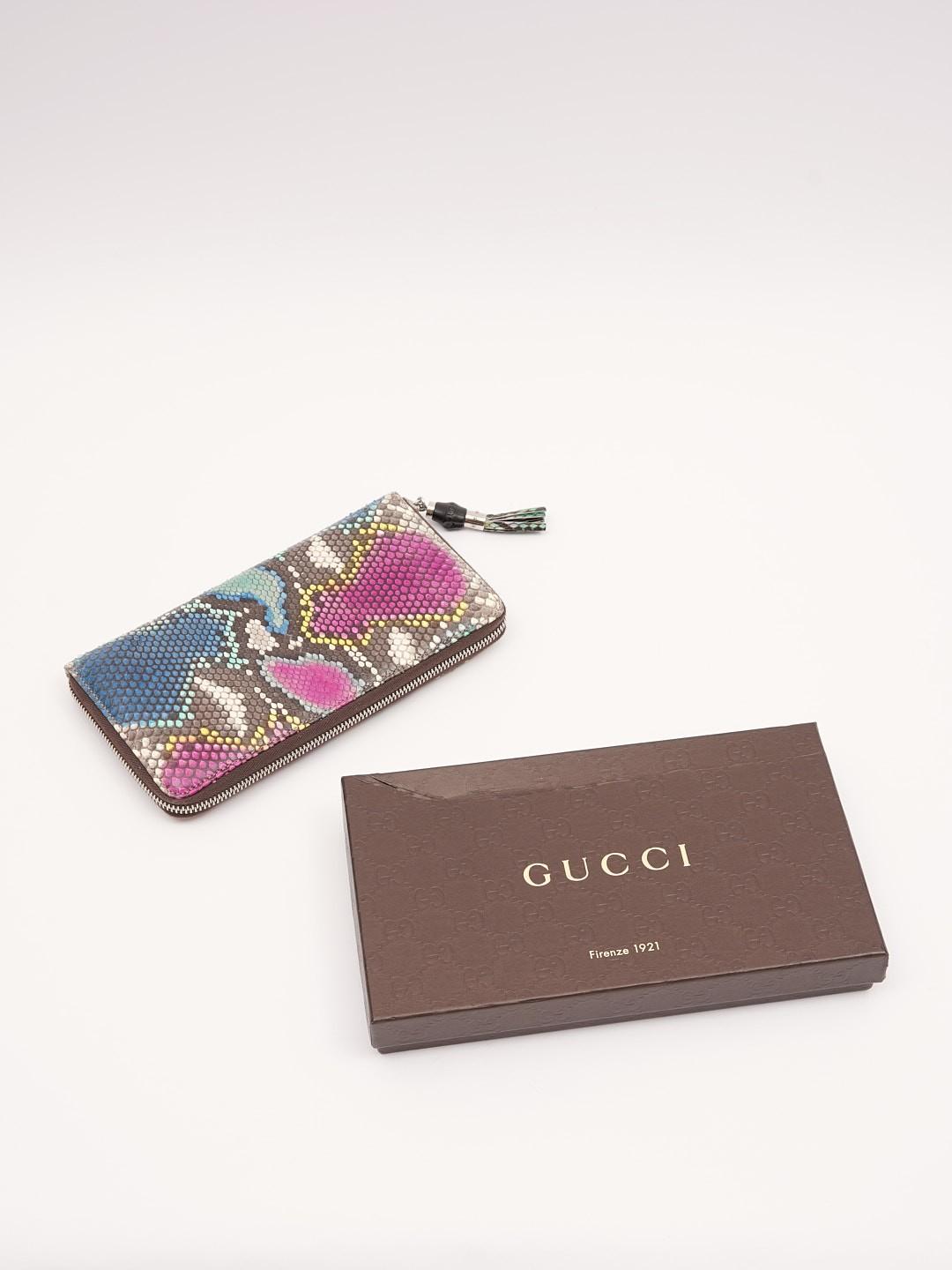 Gucci  , фото 3