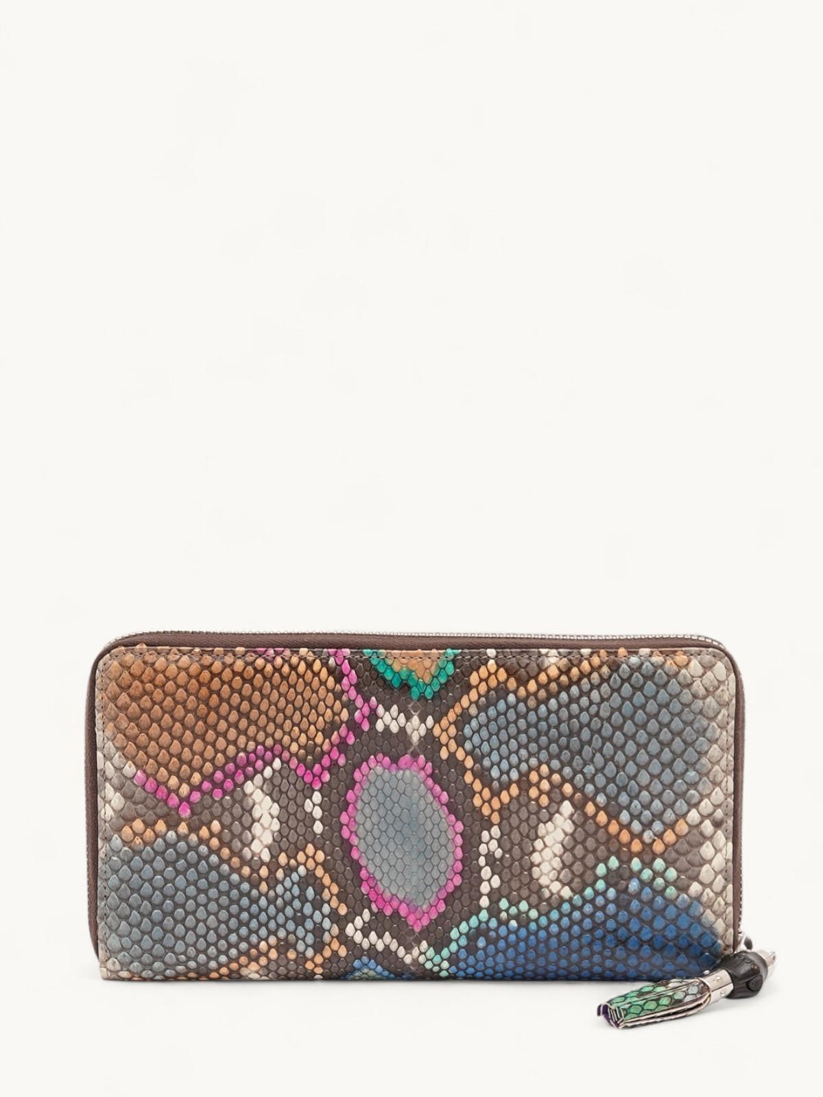 Gucci  , фото 1