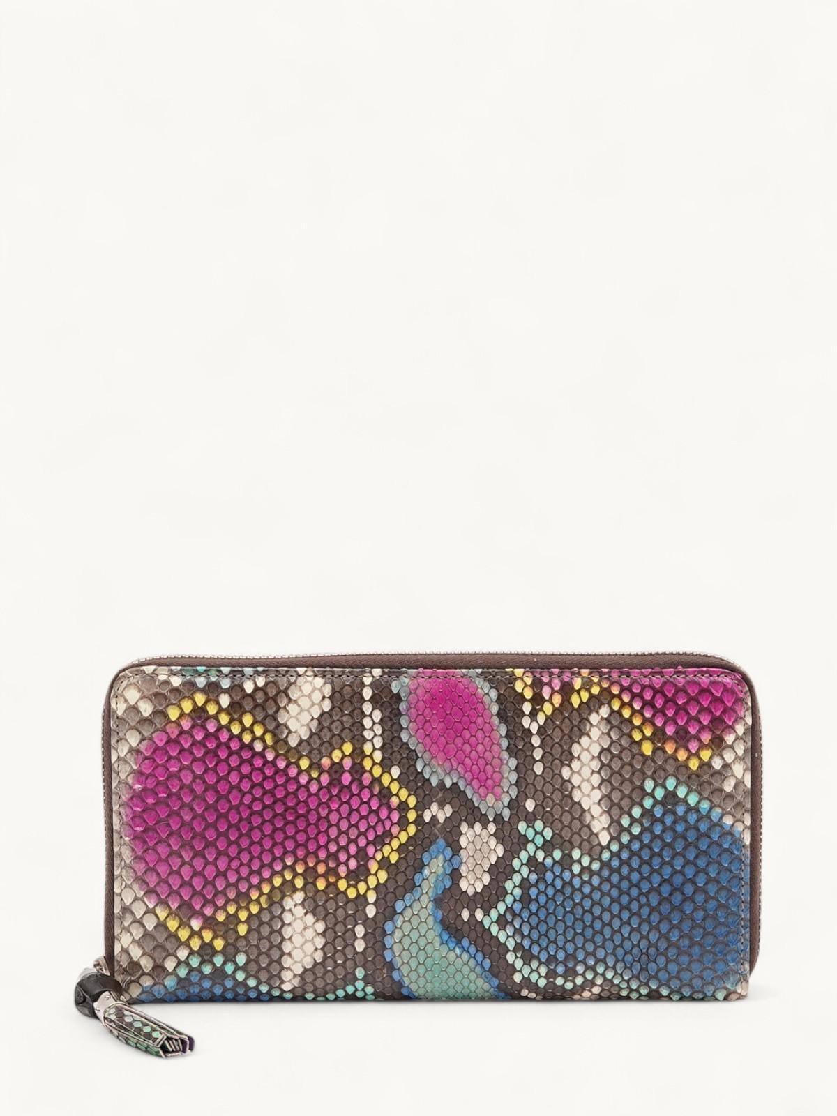 Gucci  , фото 4