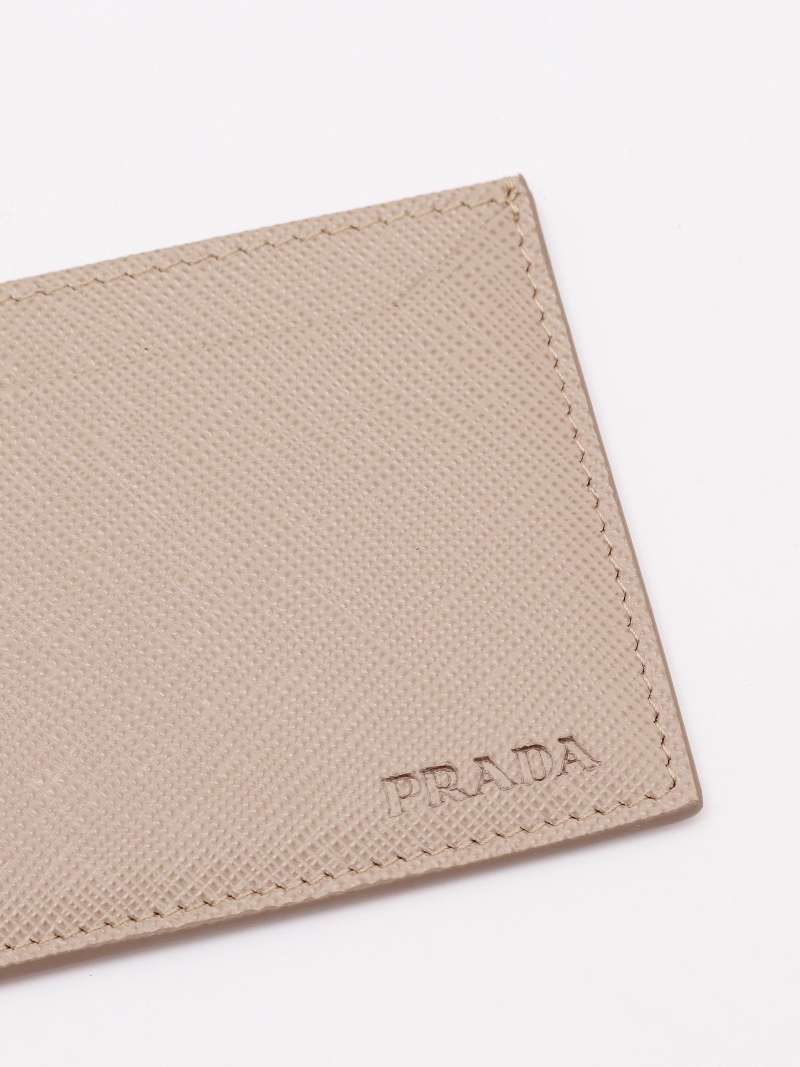 Prada  , фото 4