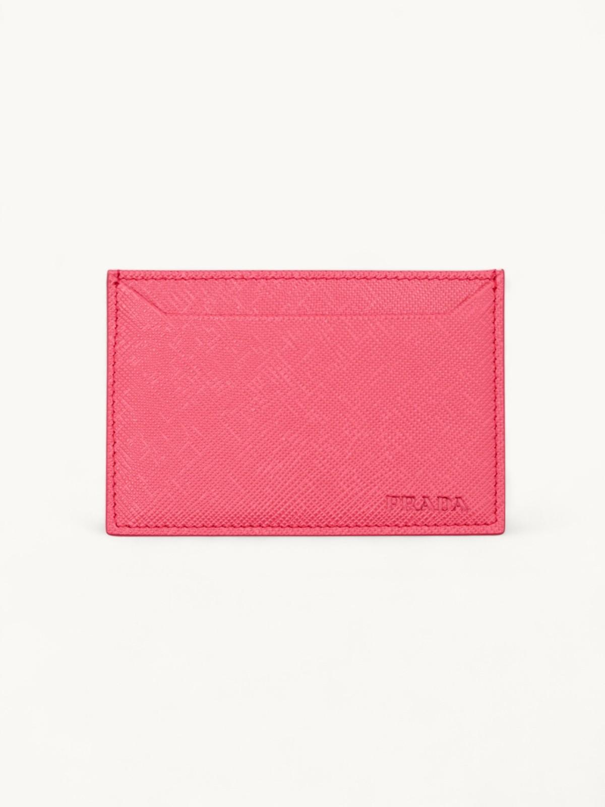 Prada  , фото 1