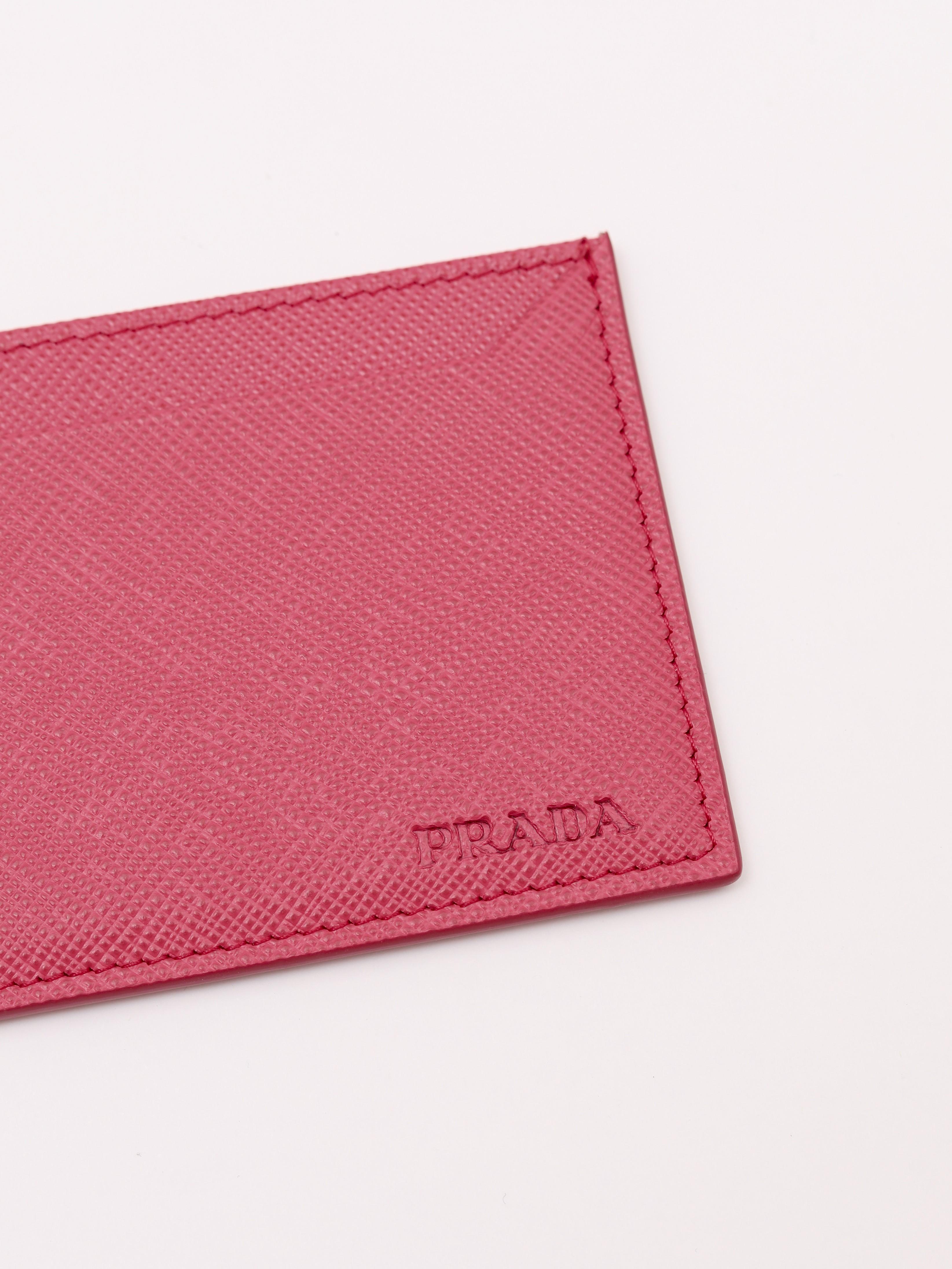 Prada  , фото 4