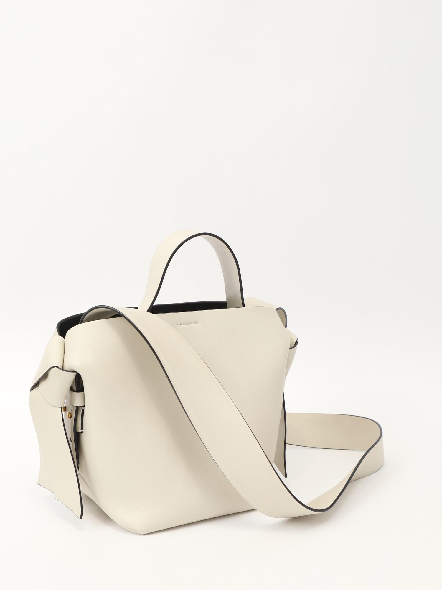 Acne Studios Musubi , фото 4