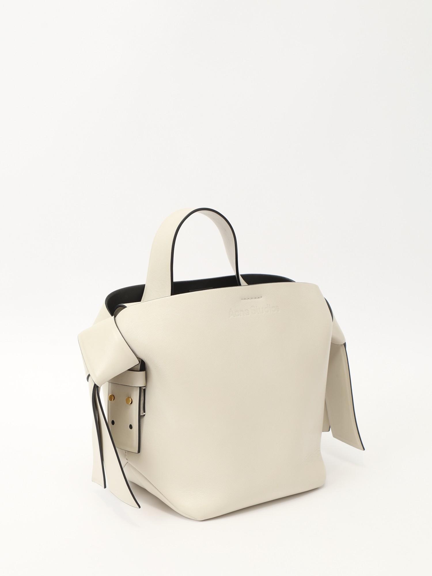 Acne Studios Musubi , фото 3