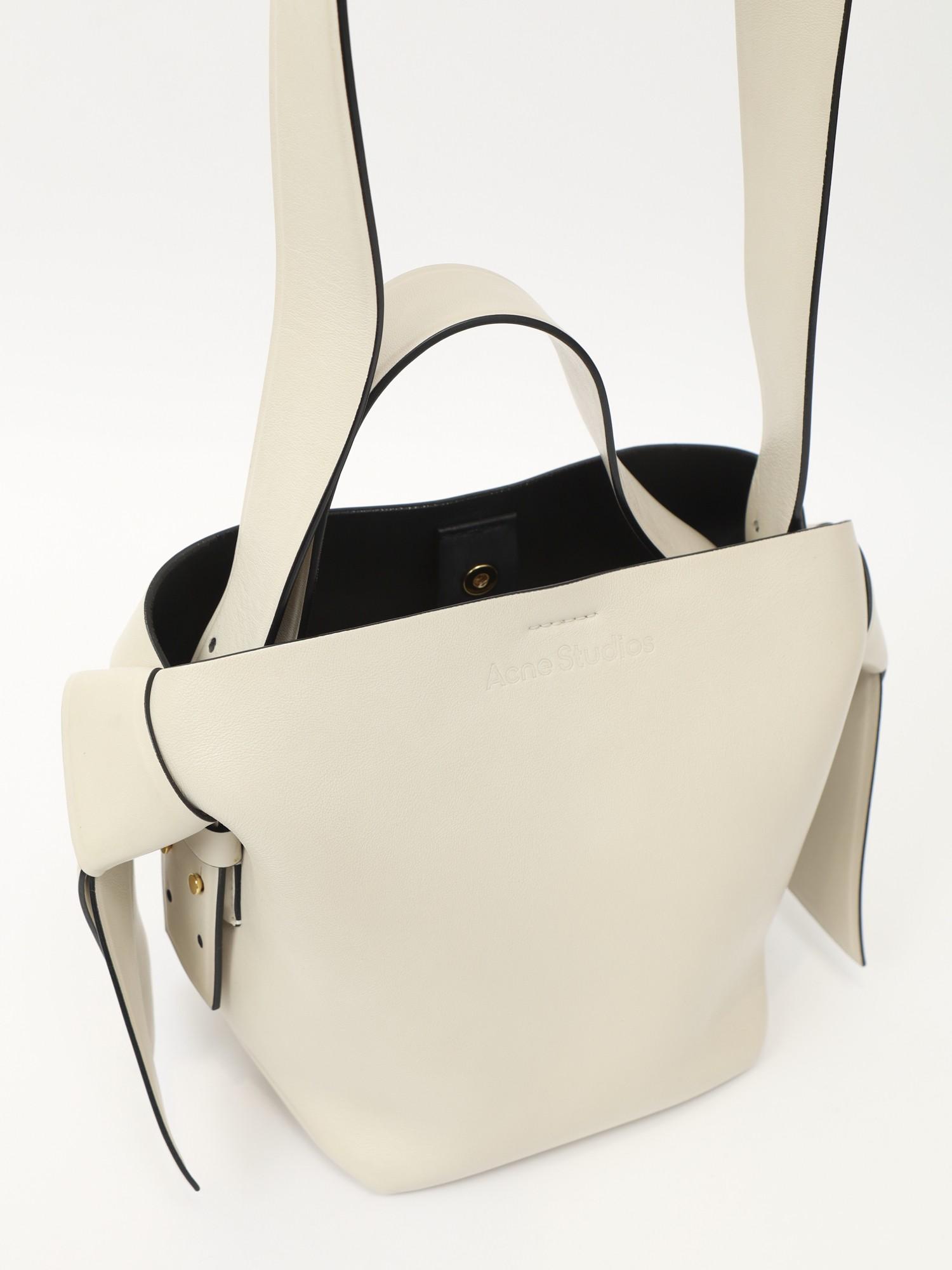 Acne Studios Musubi , фото 5