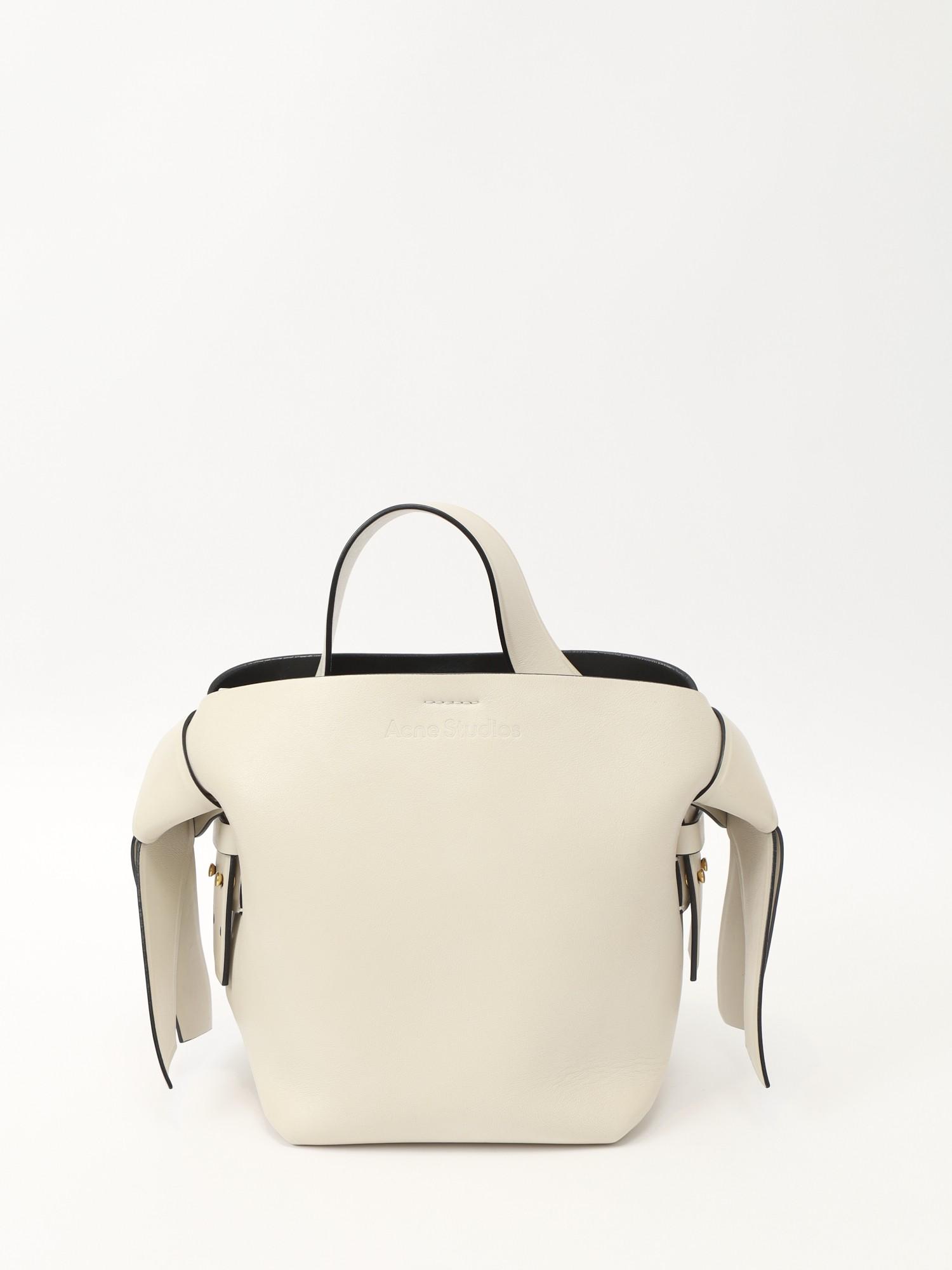 Acne Studios Musubi , фото 1