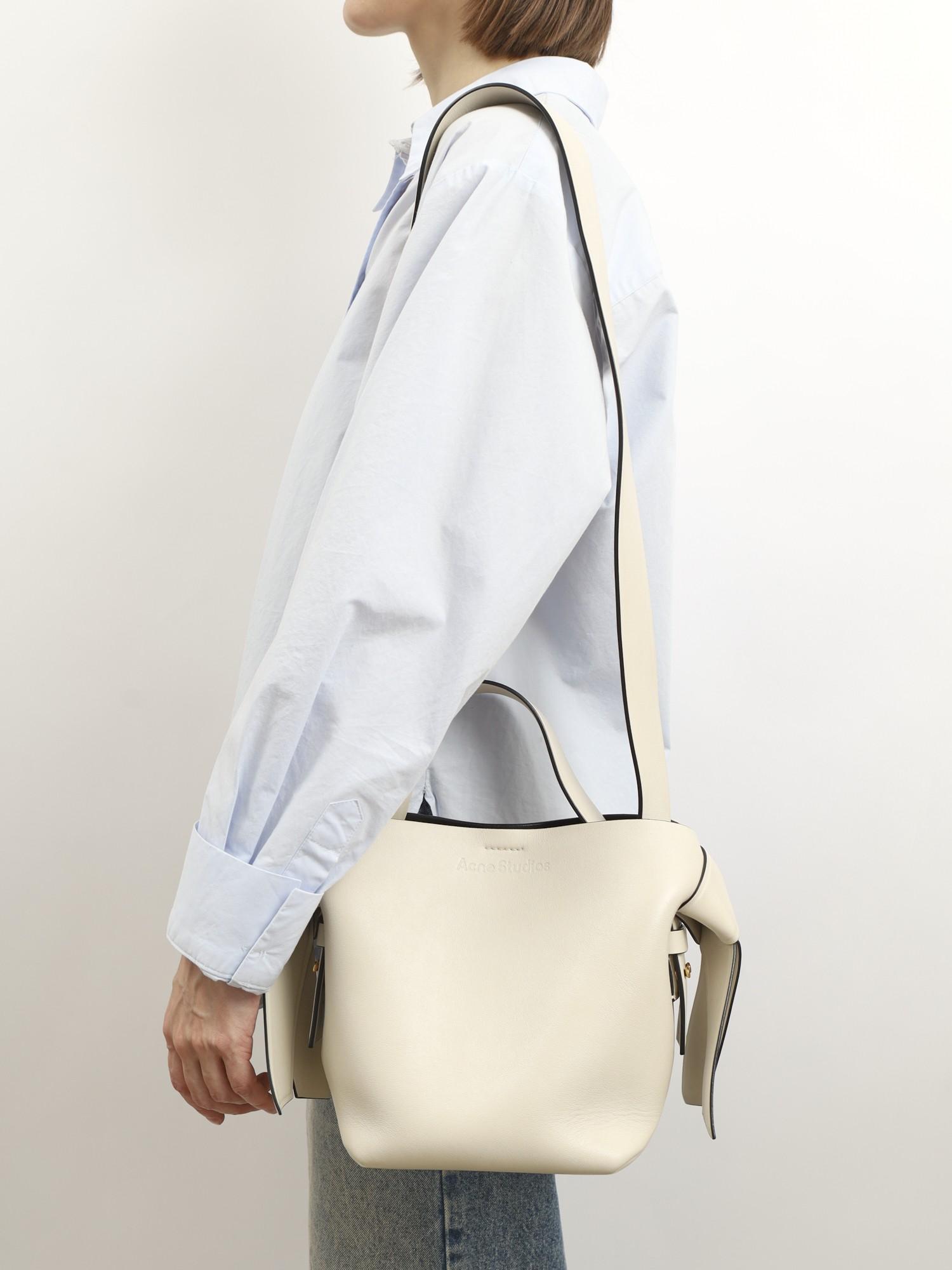 Acne Studios Musubi , фото 2