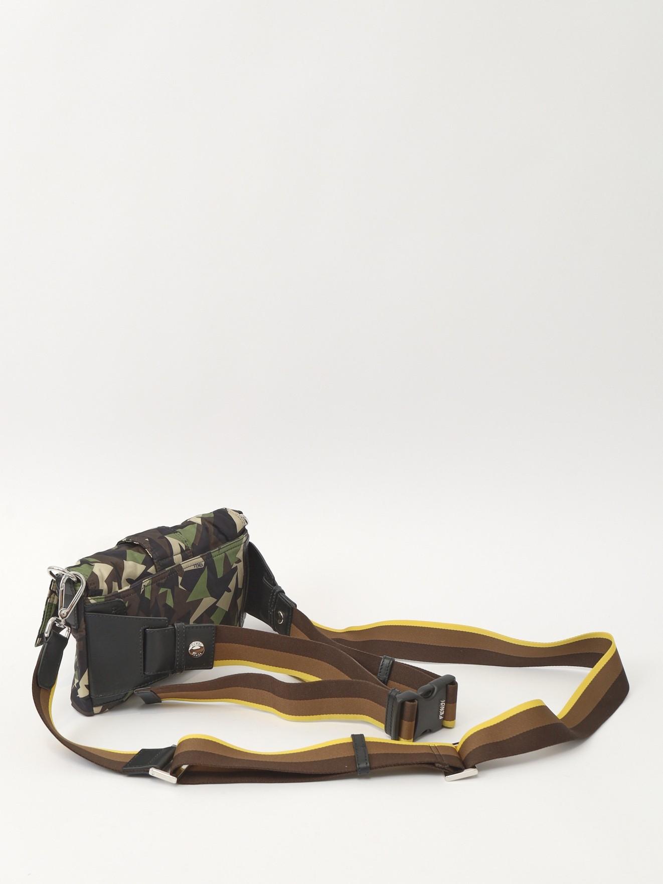 Fendi Baguette , фото 4