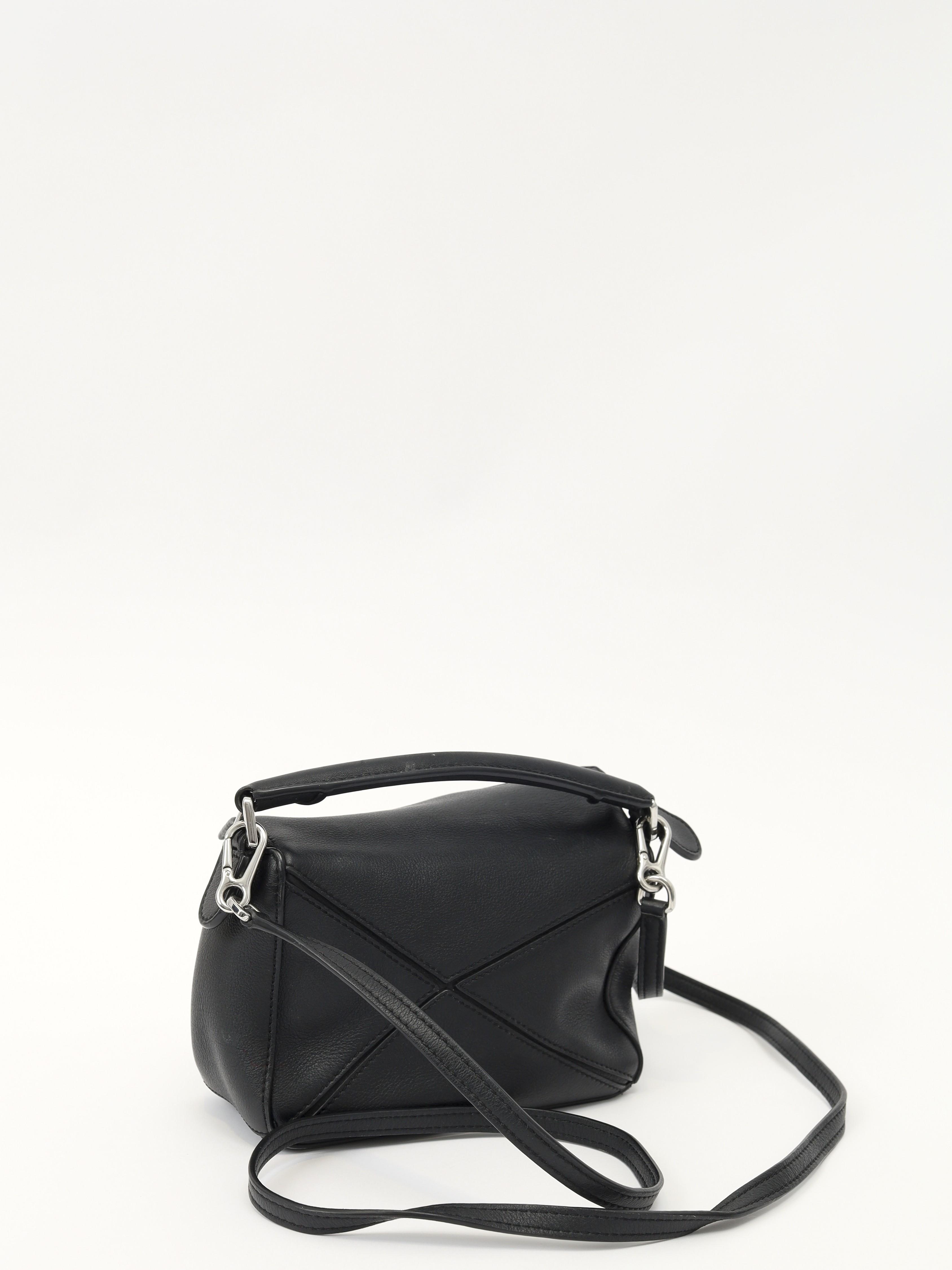 Loewe Puzzle , фото 4