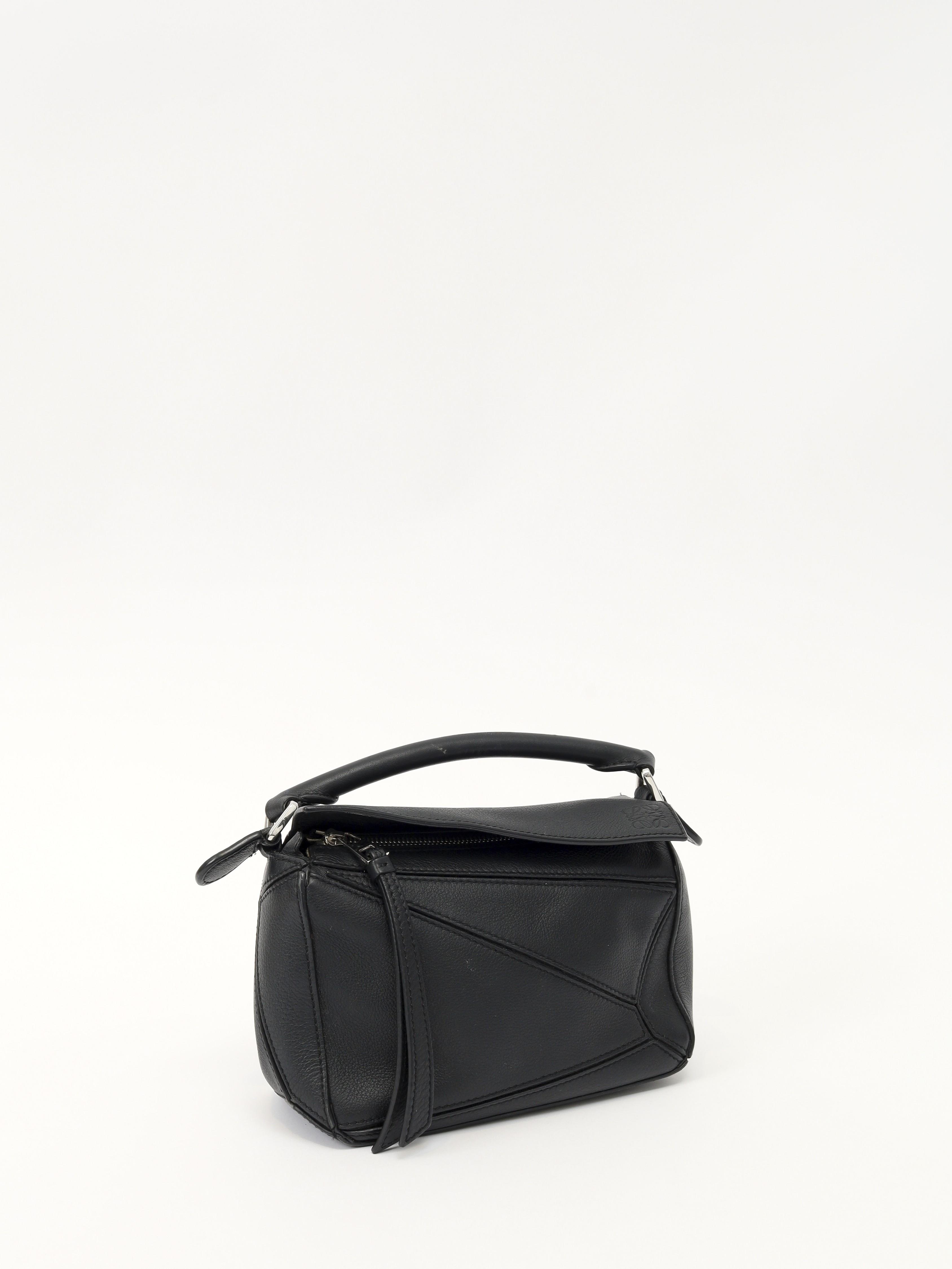 Loewe Puzzle , фото 3