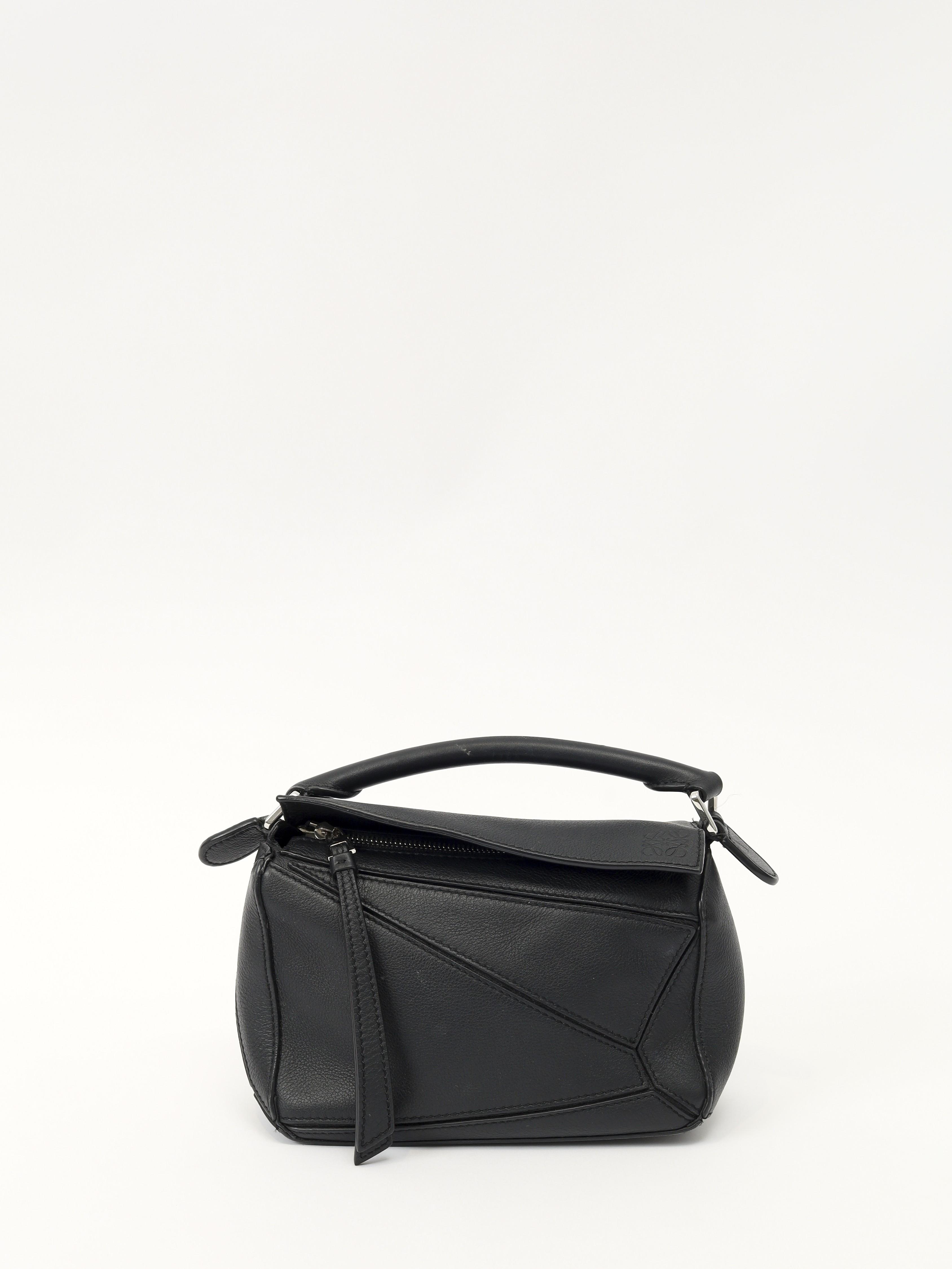 Loewe Puzzle , фото 1