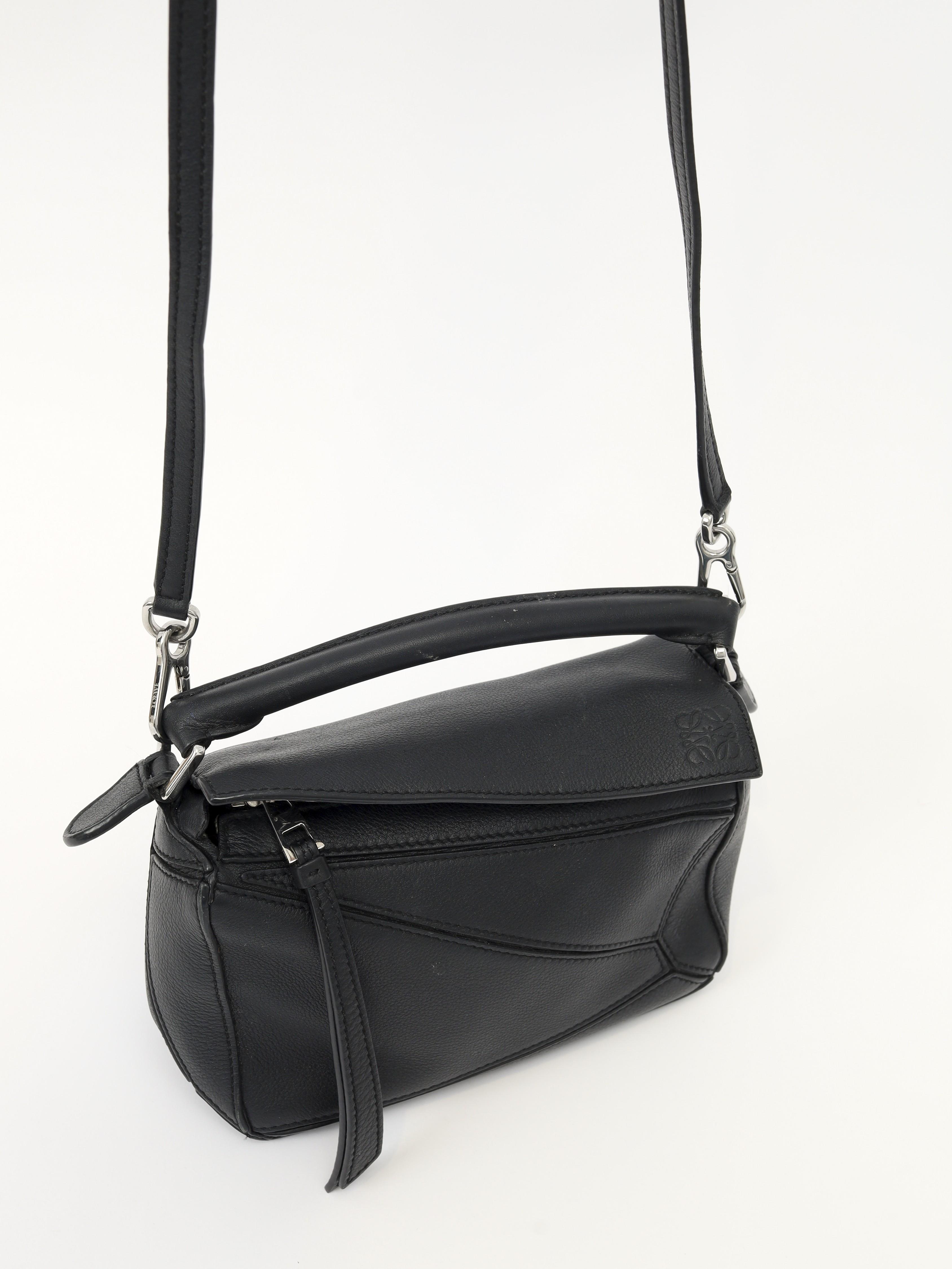 Loewe Puzzle , фото 5