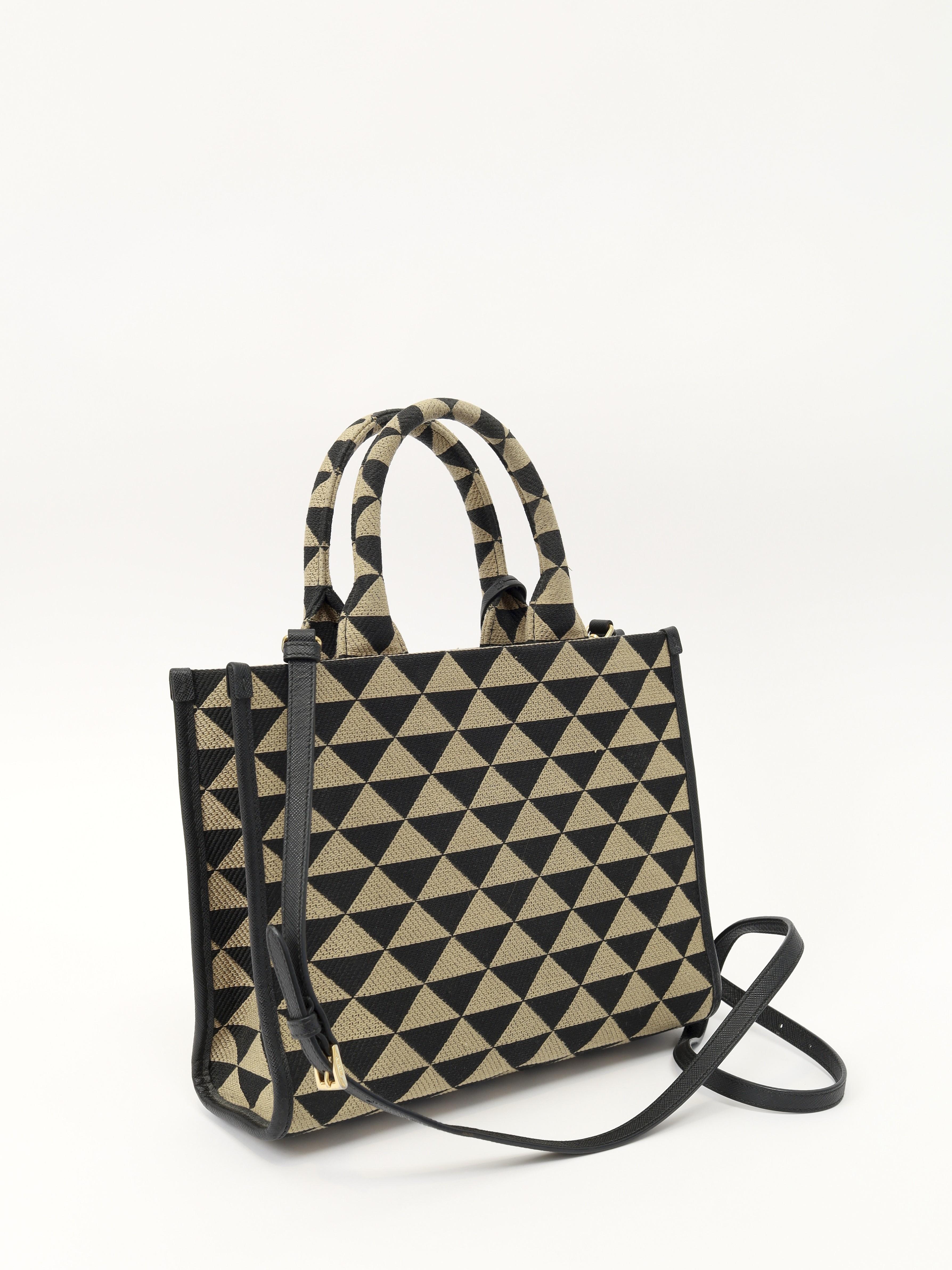 Prada Symbole , фото 4