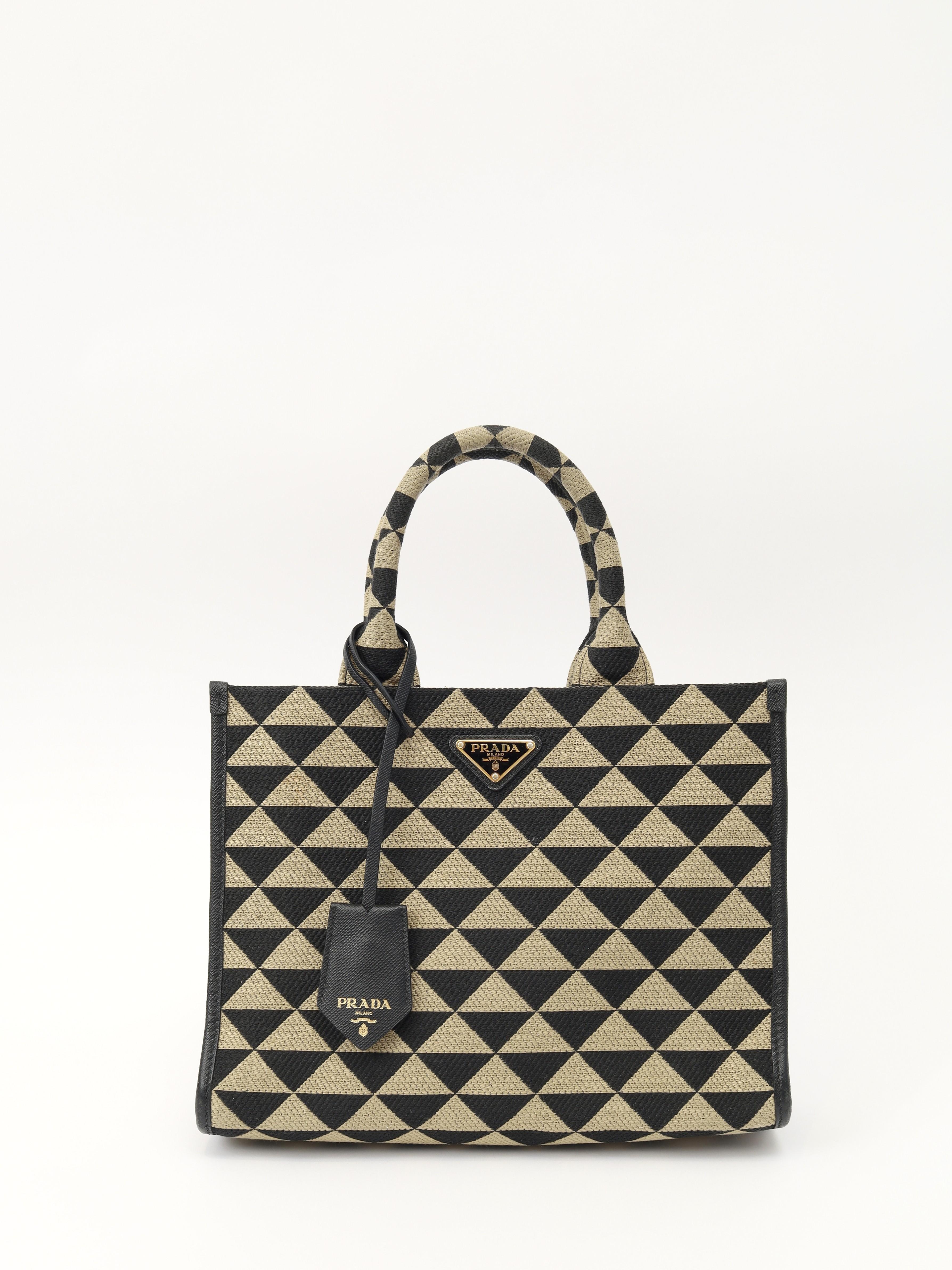 Prada Symbole , фото 1