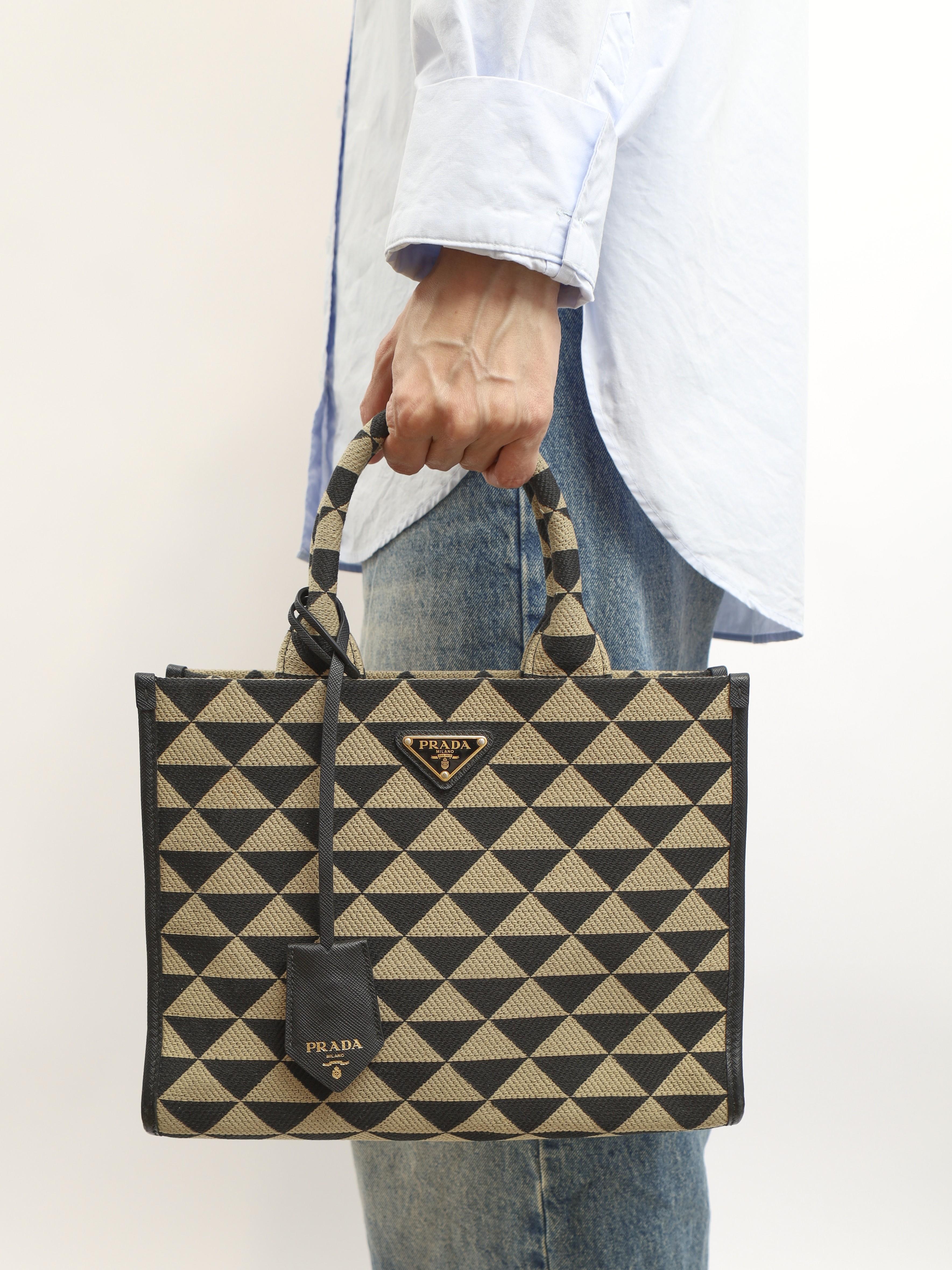 Prada Symbole , фото 2