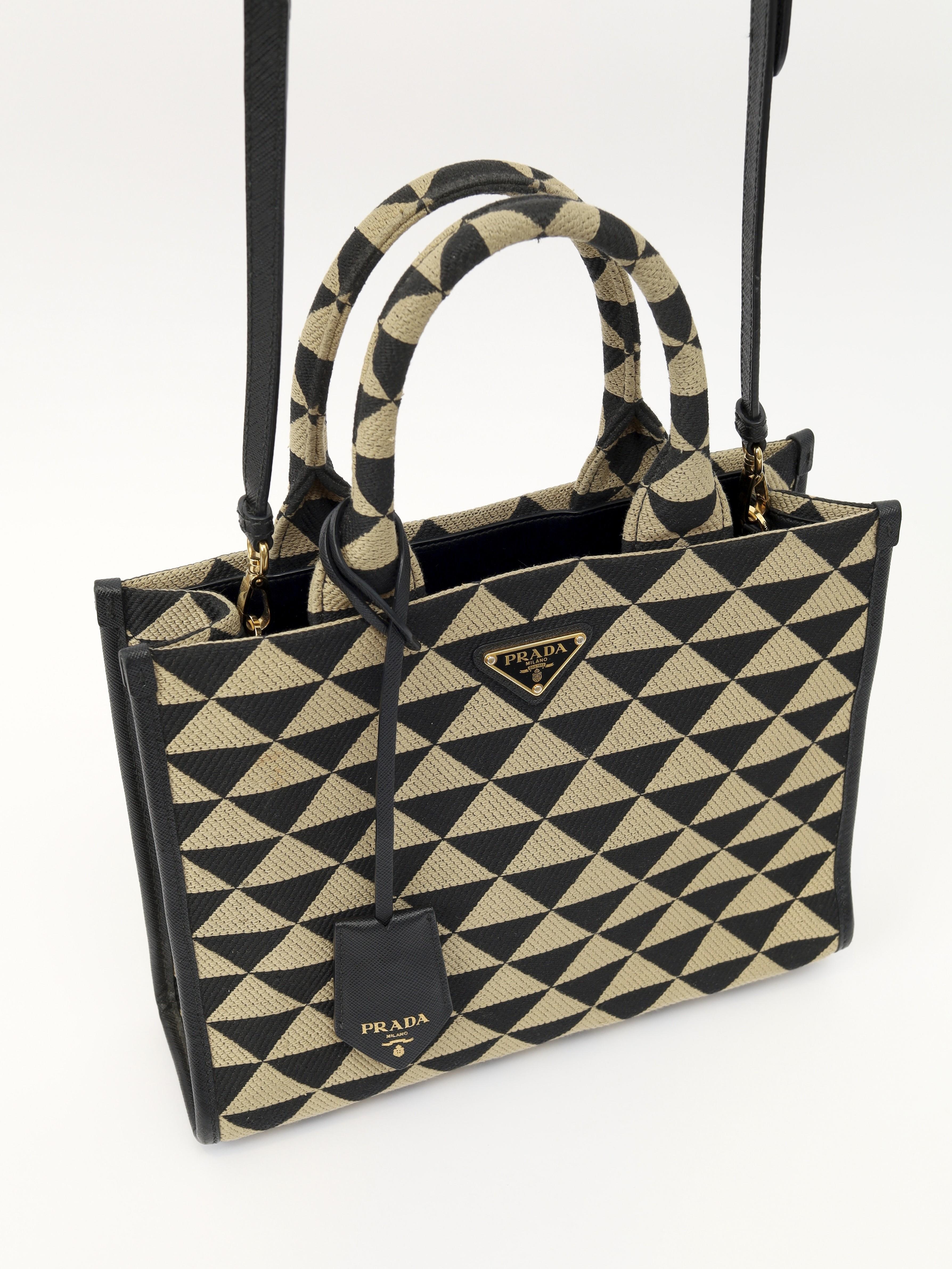 Prada Symbole , фото 5