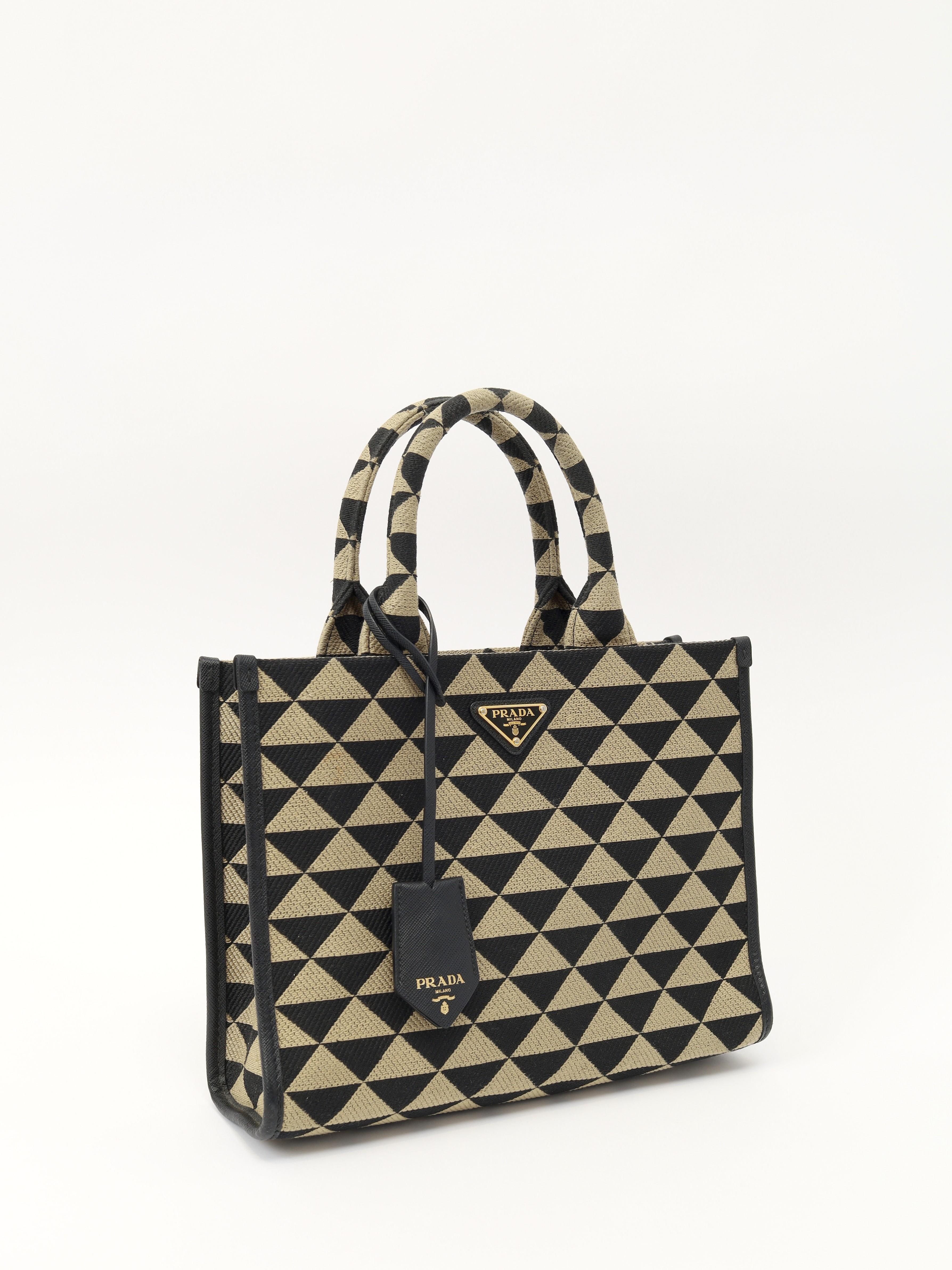 Prada Symbole , фото 3